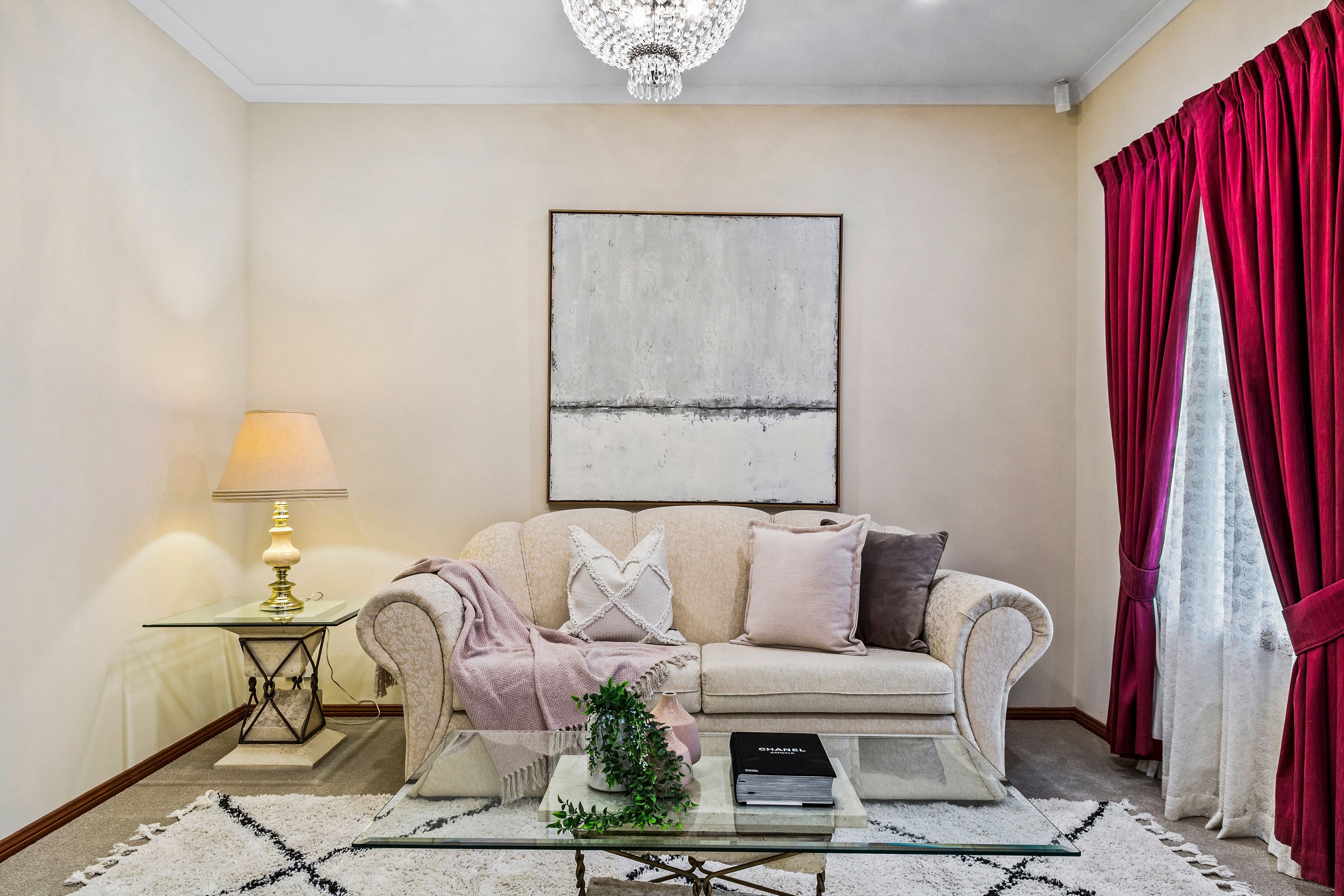 4 Robran Court, Newton SA 5074, Newton - Thumbnail 4