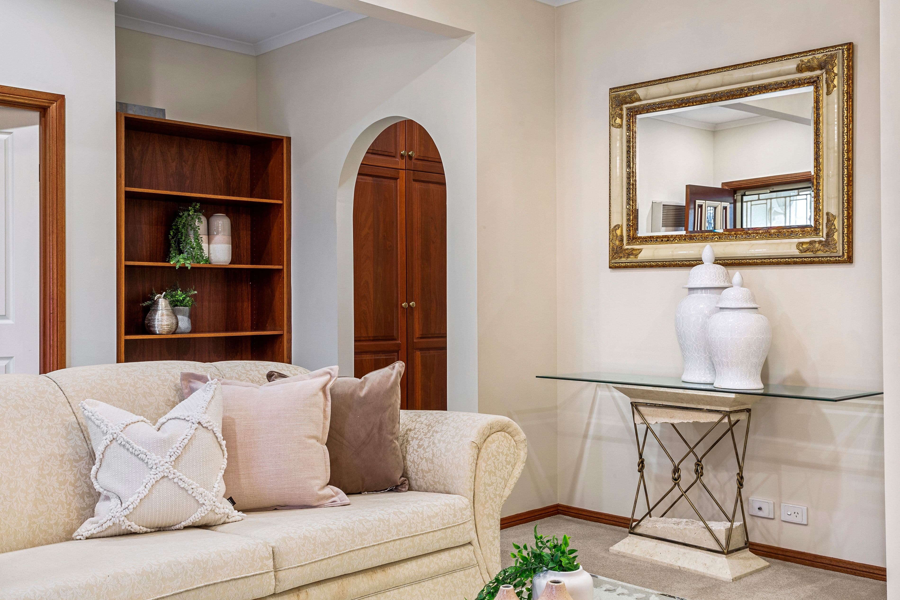4 Robran Court, Newton SA 5074, Newton - Thumbnail 5