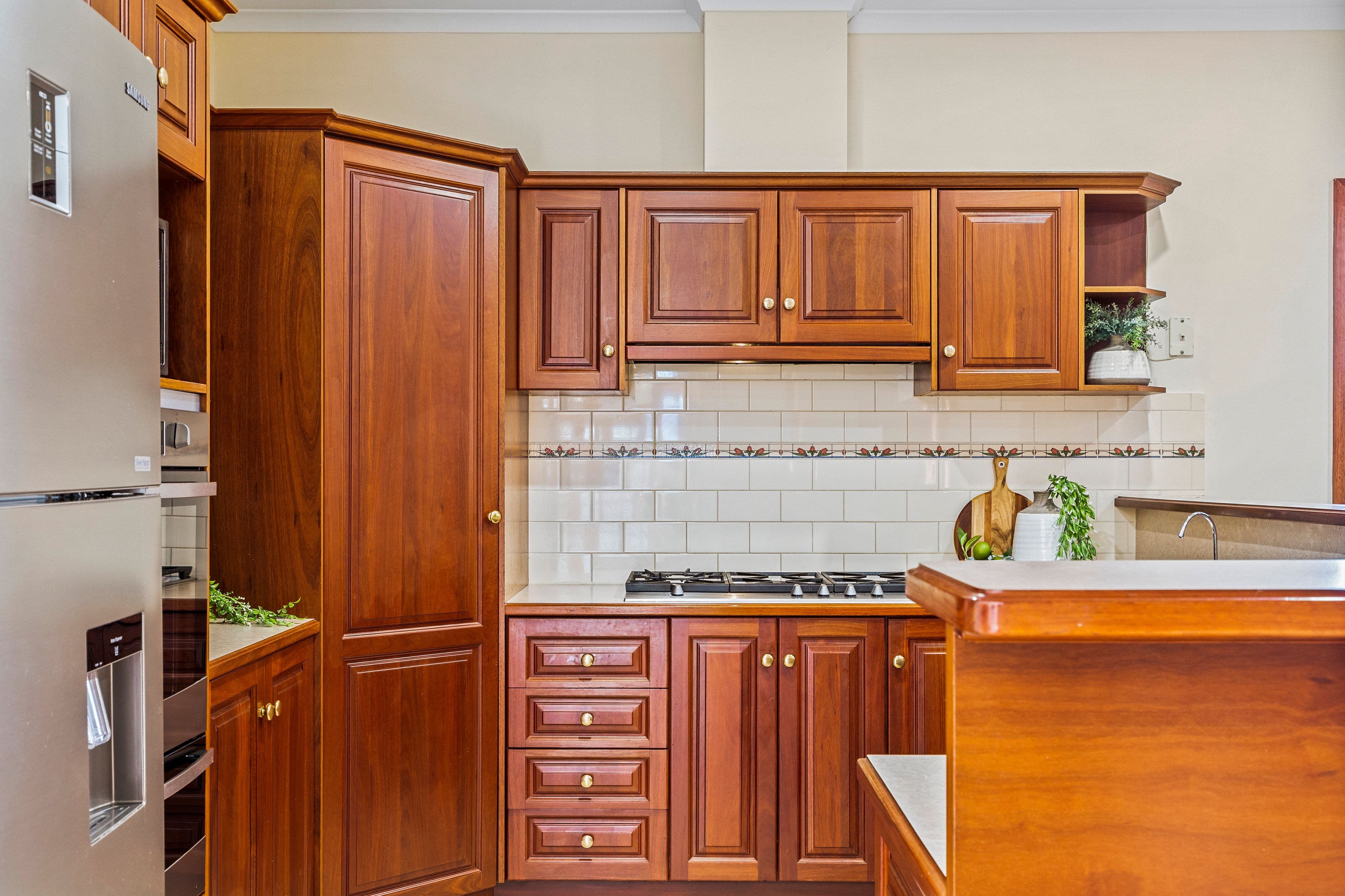 4 Robran Court, Newton SA 5074, Newton - Thumbnail 6