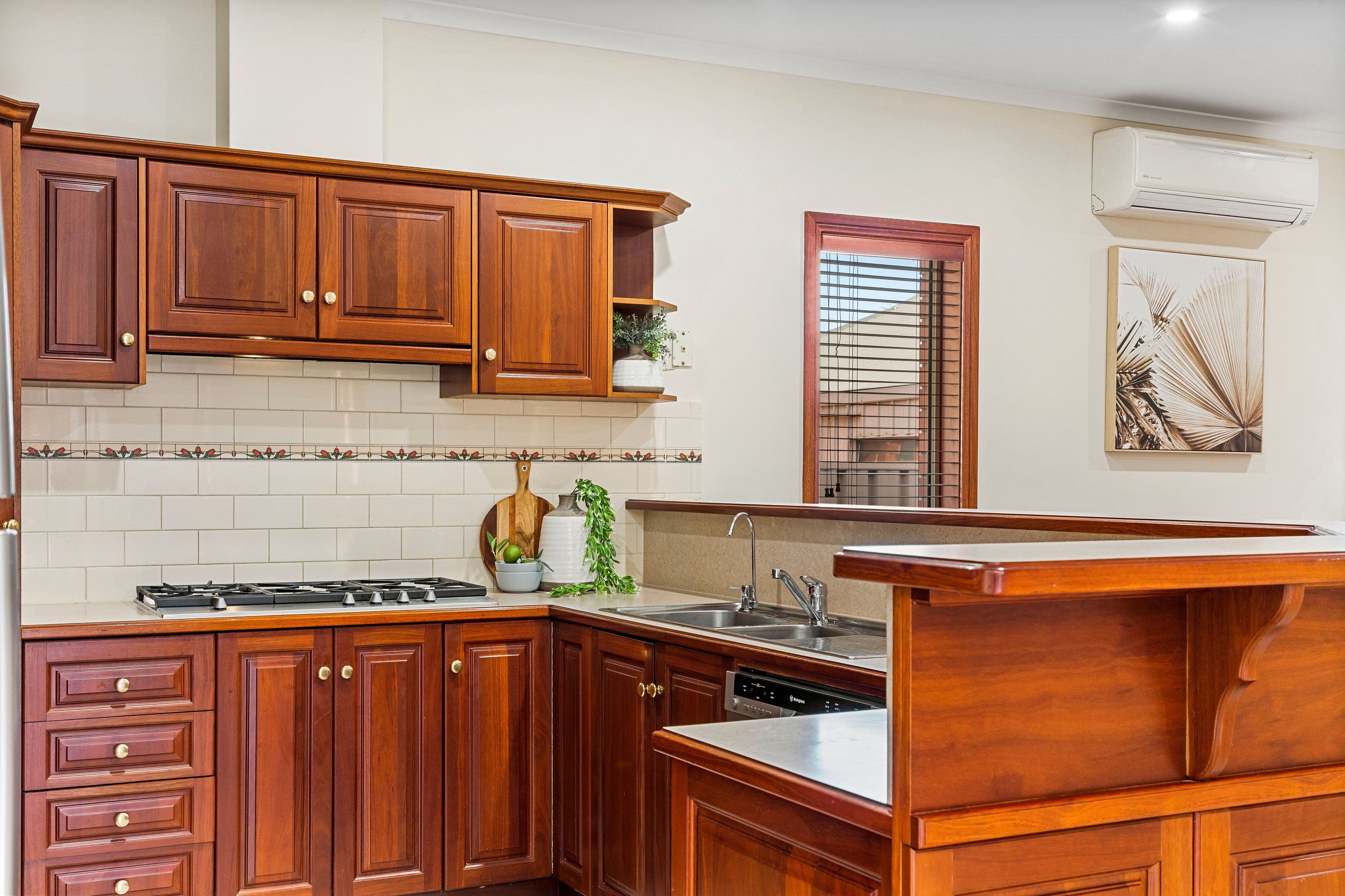 4 Robran Court, Newton SA 5074, Newton - Thumbnail 7