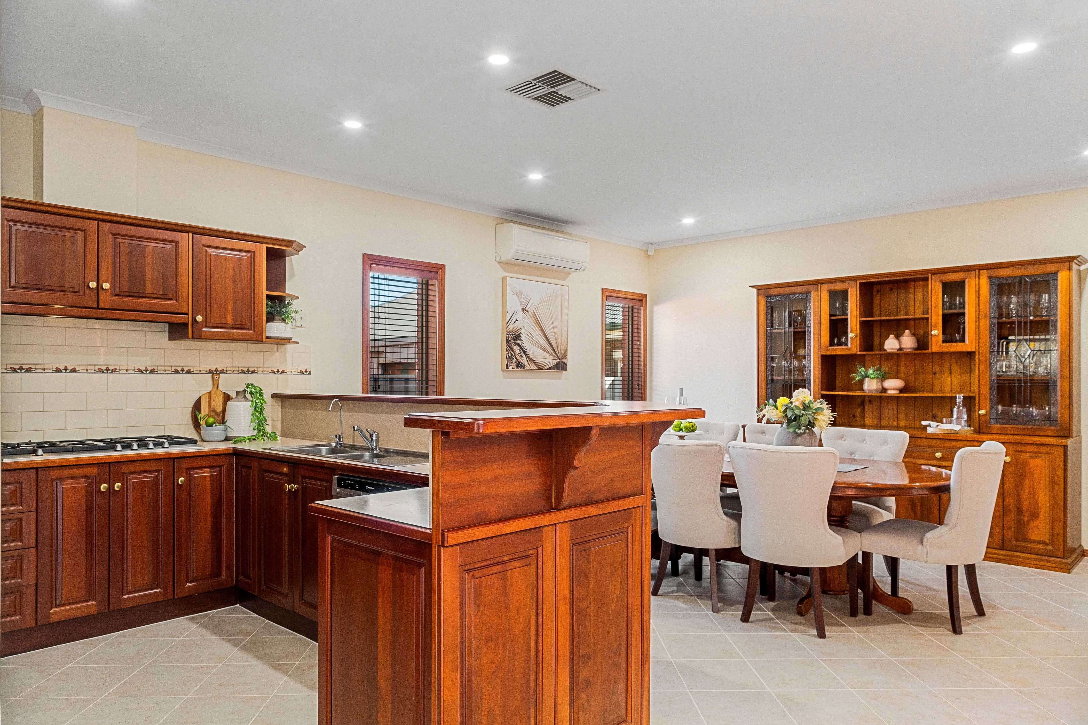 4 Robran Court, Newton SA 5074, Newton - Thumbnail 8
