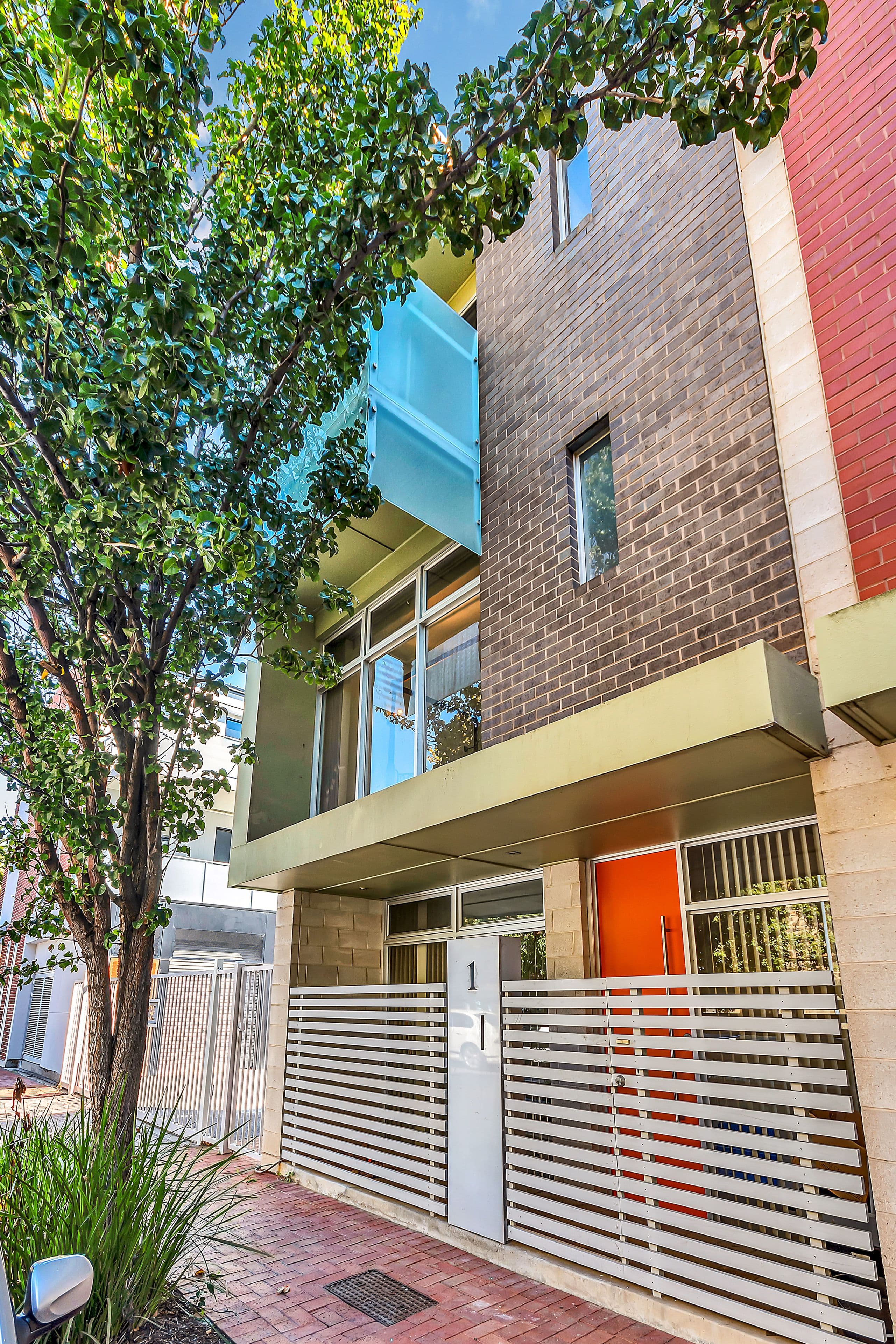 1 Charlotten Street, Port Adelaide SA 5015, Port Adelaide - Image 1