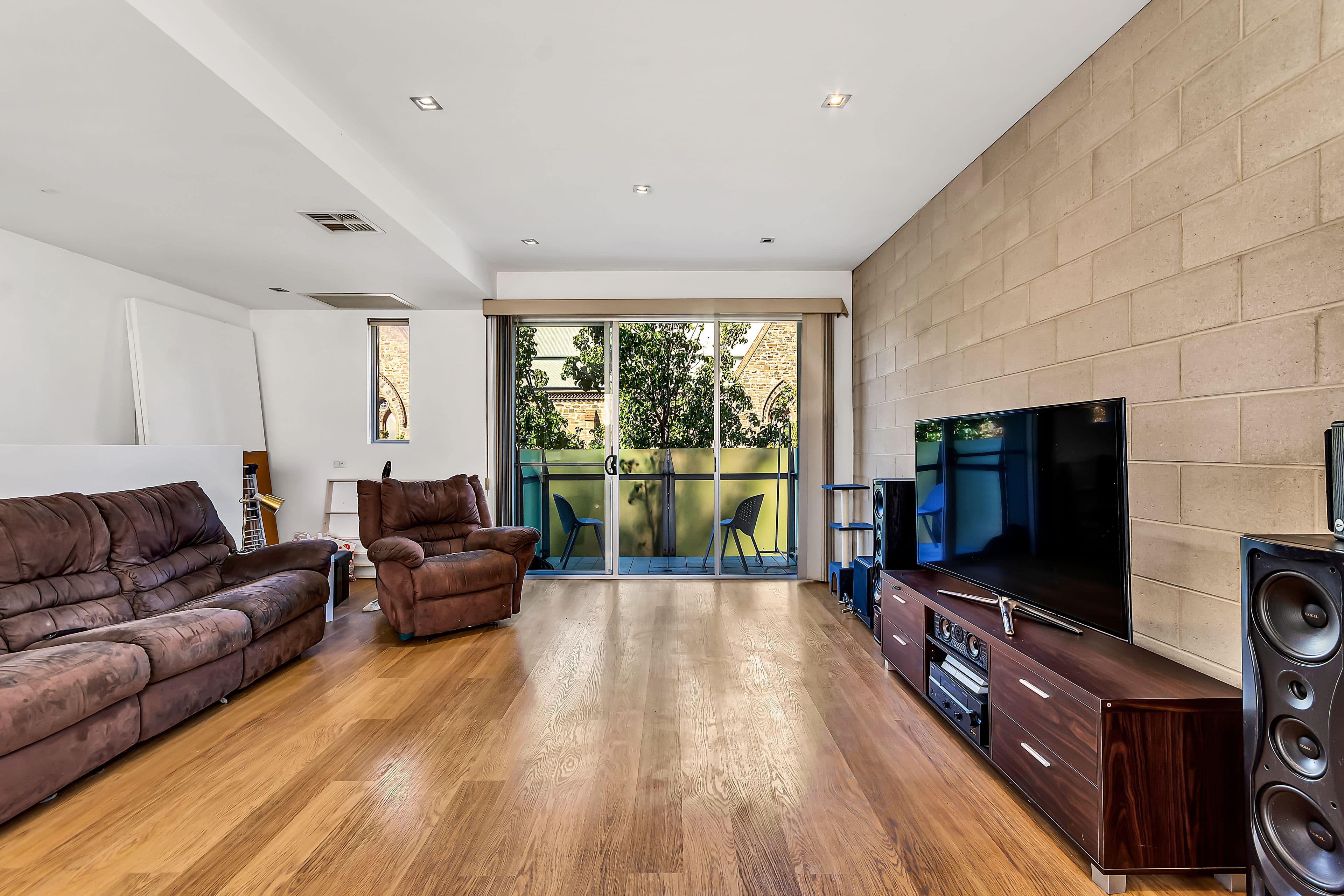 1 Charlotten Street, Port Adelaide SA 5015, Port Adelaide - Thumbnail 2