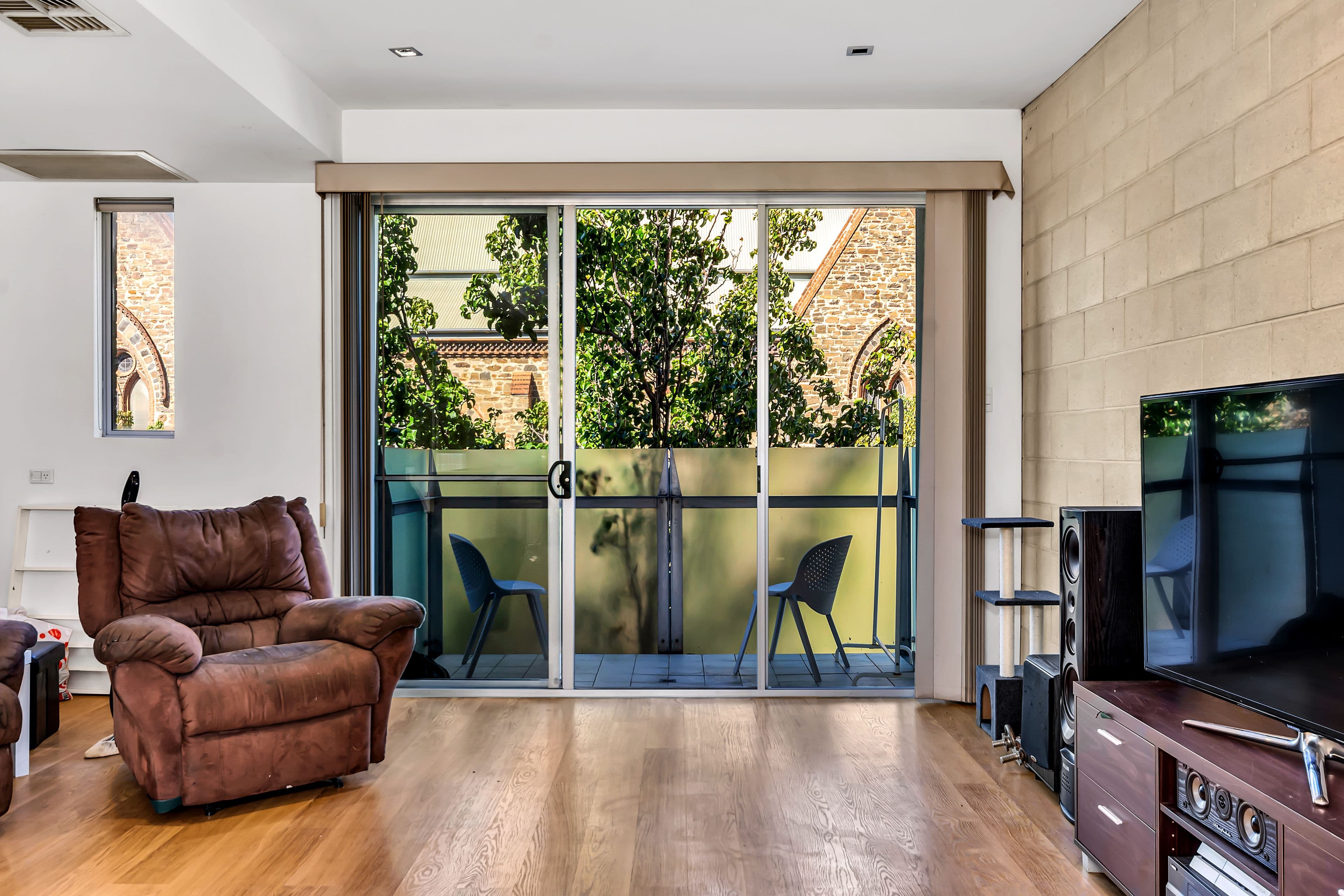 1 Charlotten Street, Port Adelaide SA 5015, Port Adelaide - Thumbnail 3