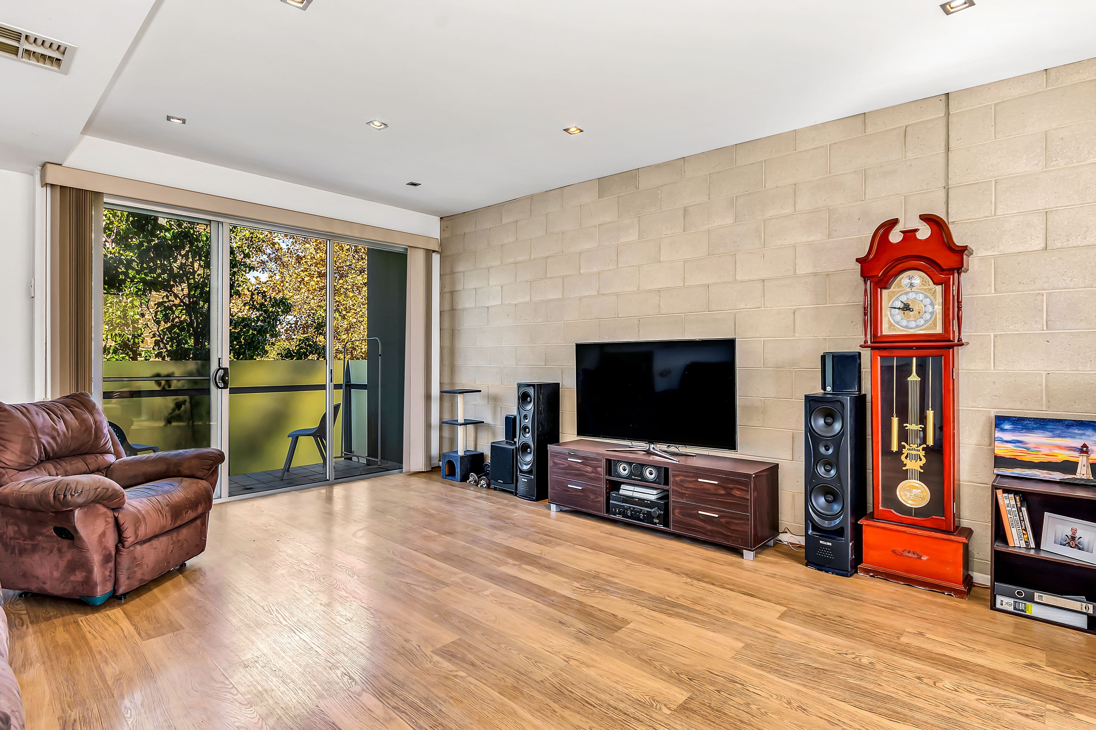 1 Charlotten Street, Port Adelaide SA 5015, Port Adelaide - Thumbnail 4
