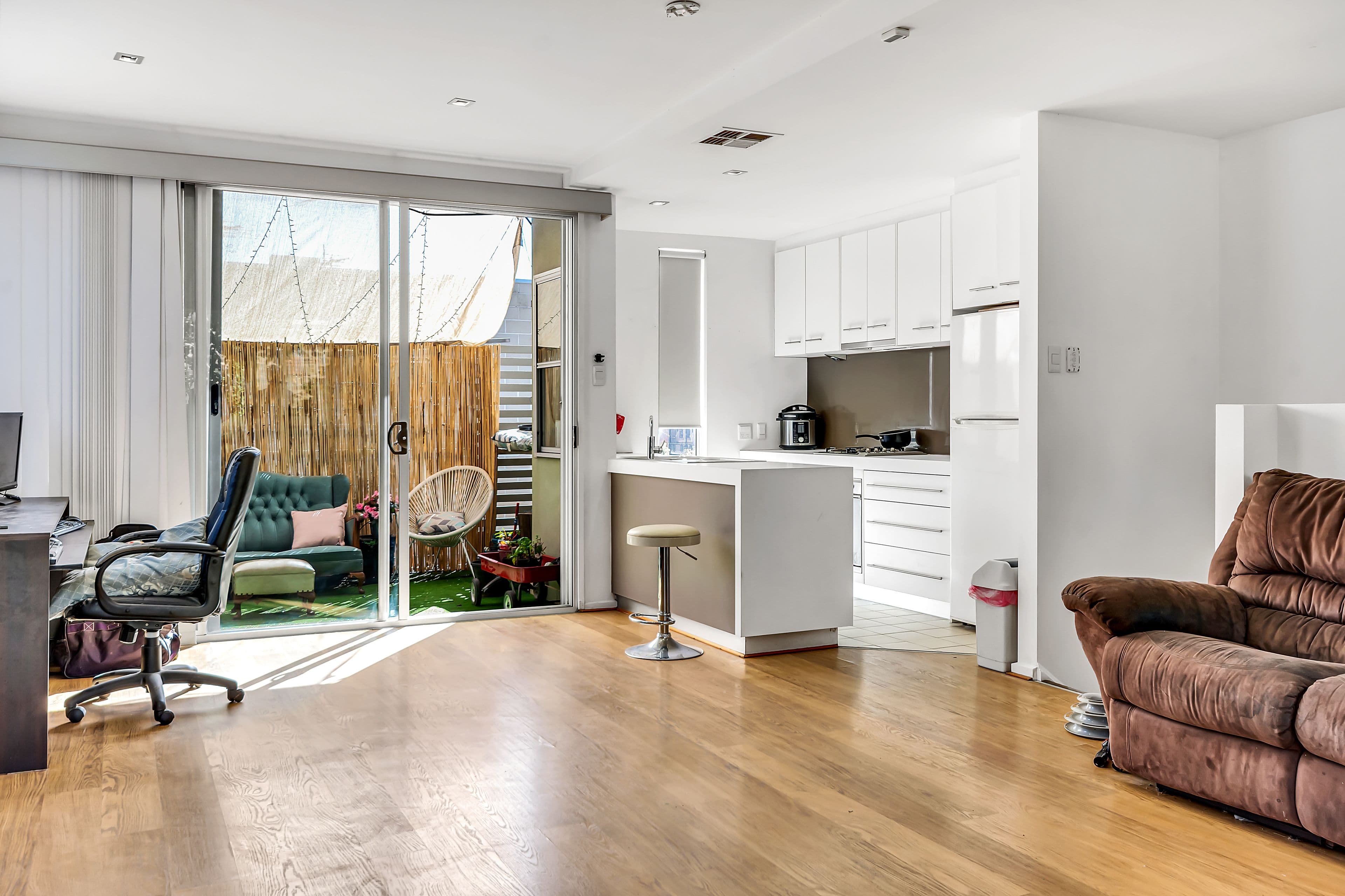 1 Charlotten Street, Port Adelaide SA 5015, Port Adelaide - Thumbnail 7