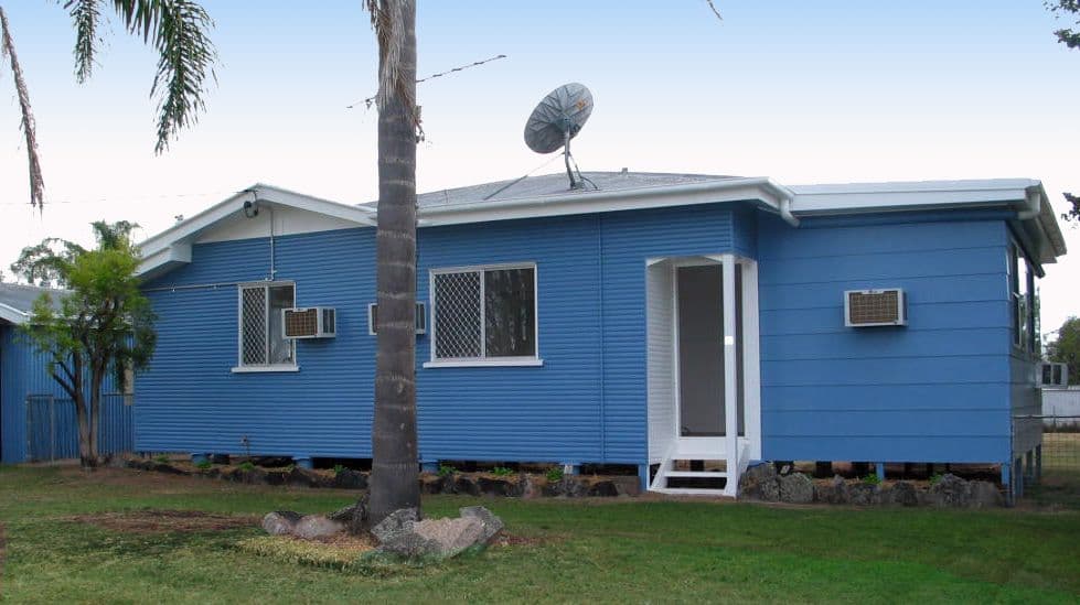 65 Kaboon Street, YELARBON QLD 4388, Yelarbon - Image 1