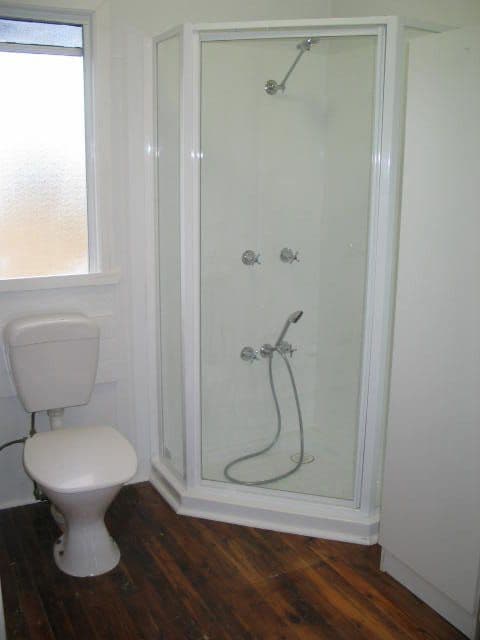 65 Kaboon Street, YELARBON QLD 4388, Yelarbon - Thumbnail 3