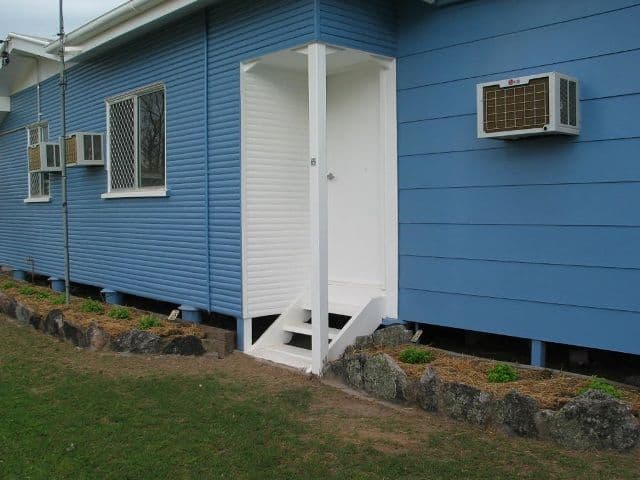 65 Kaboon Street, YELARBON QLD 4388, Yelarbon - Thumbnail 4