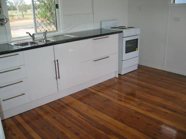 65 Kaboon Street, YELARBON QLD 4388, Yelarbon - Thumbnail 5