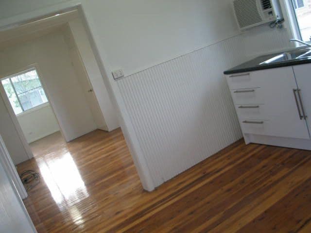 65 Kaboon Street, YELARBON QLD 4388, Yelarbon - Thumbnail 6