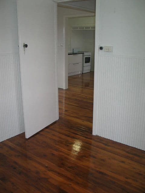 65 Kaboon Street, YELARBON QLD 4388, Yelarbon - Thumbnail 7
