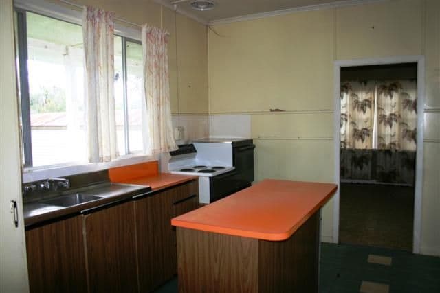 68 Wood Street, DALBY QLD 4405, Dalby - Thumbnail 2
