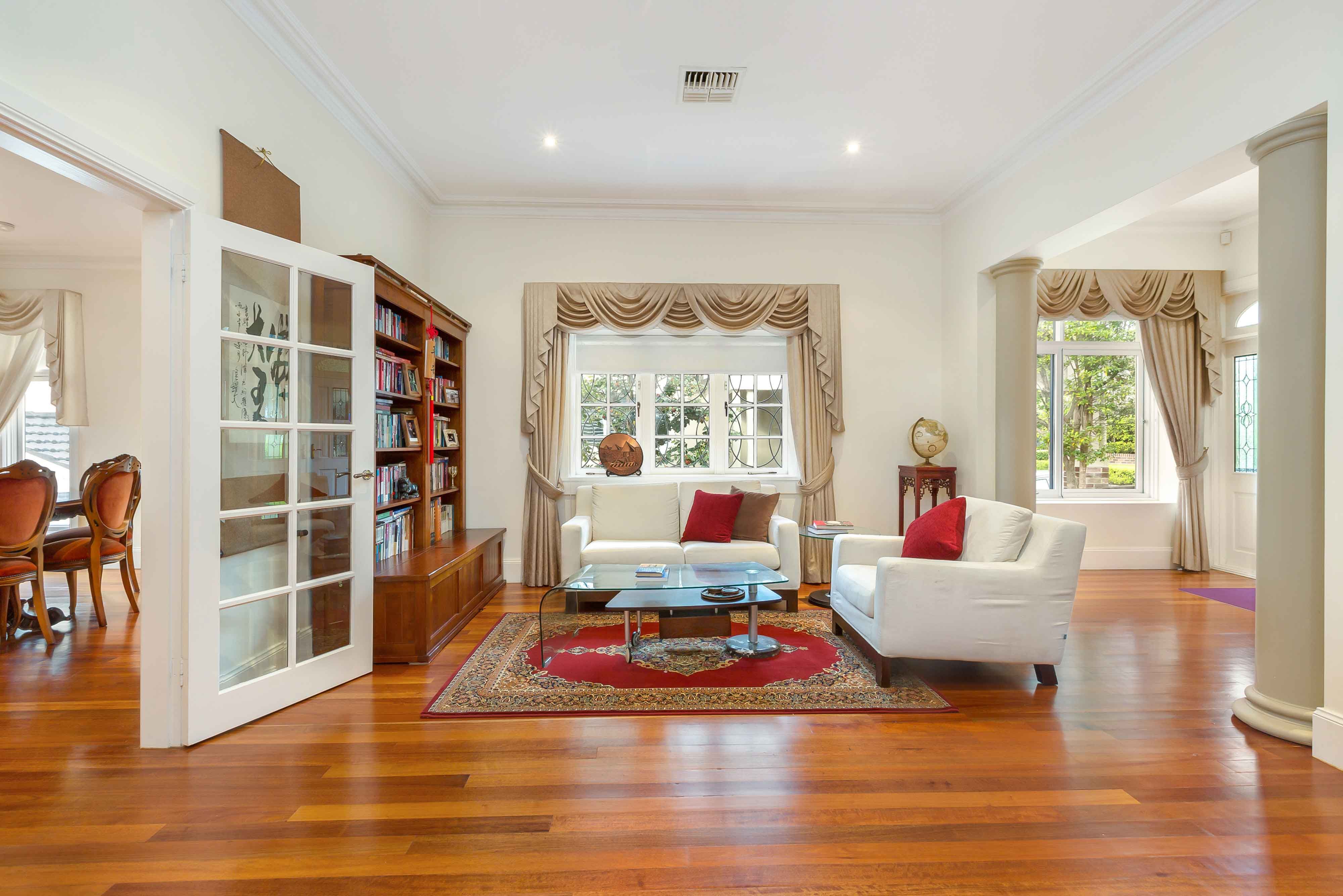 32 Tryon Road, Lindfield NSW 2070, Lindfield - Thumbnail 3