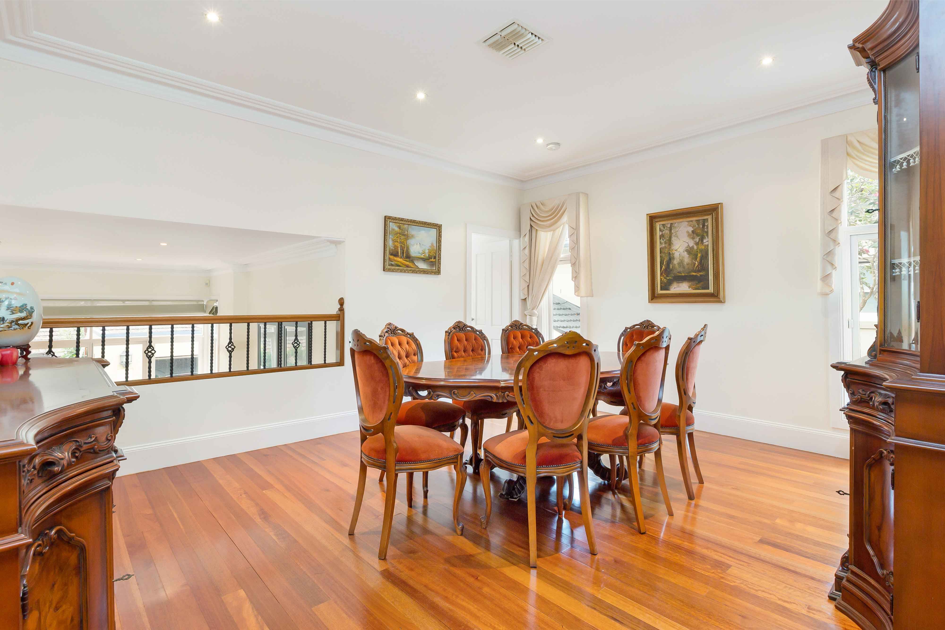 32 Tryon Road, Lindfield NSW 2070, Lindfield - Thumbnail 4