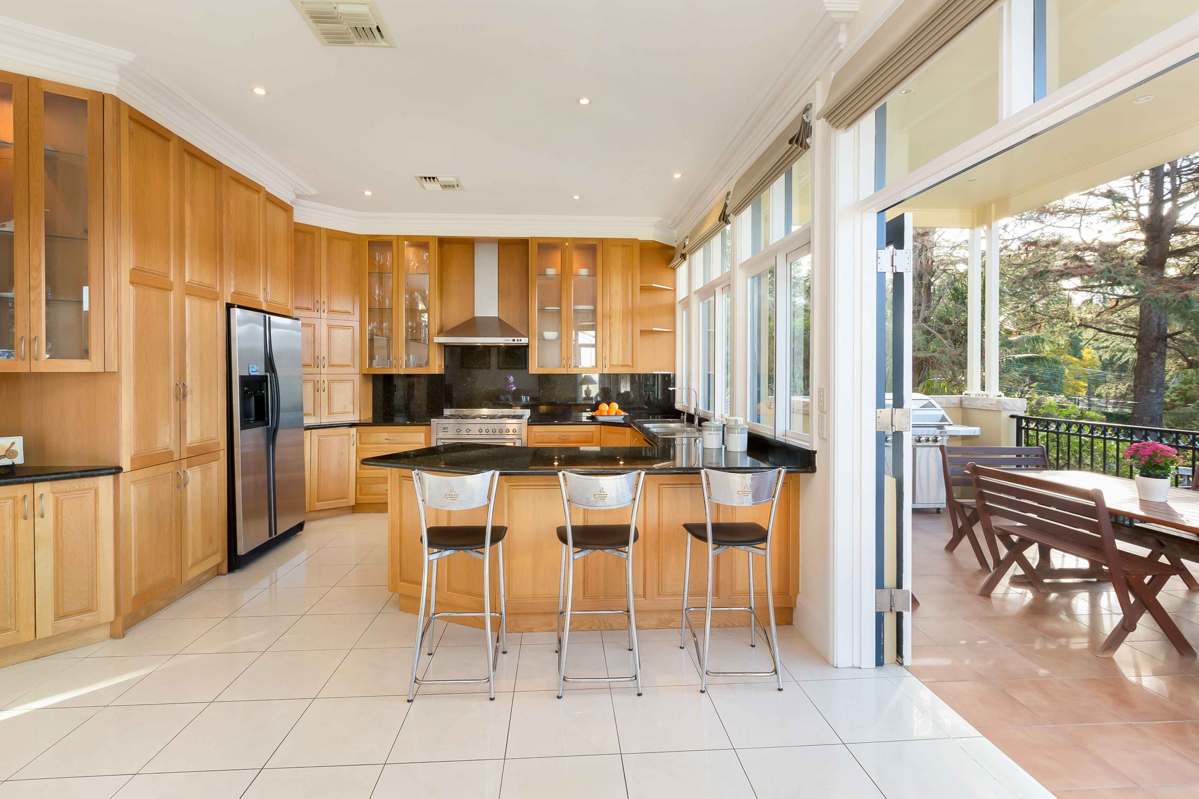 32 Tryon Road, Lindfield NSW 2070, Lindfield - Thumbnail 5