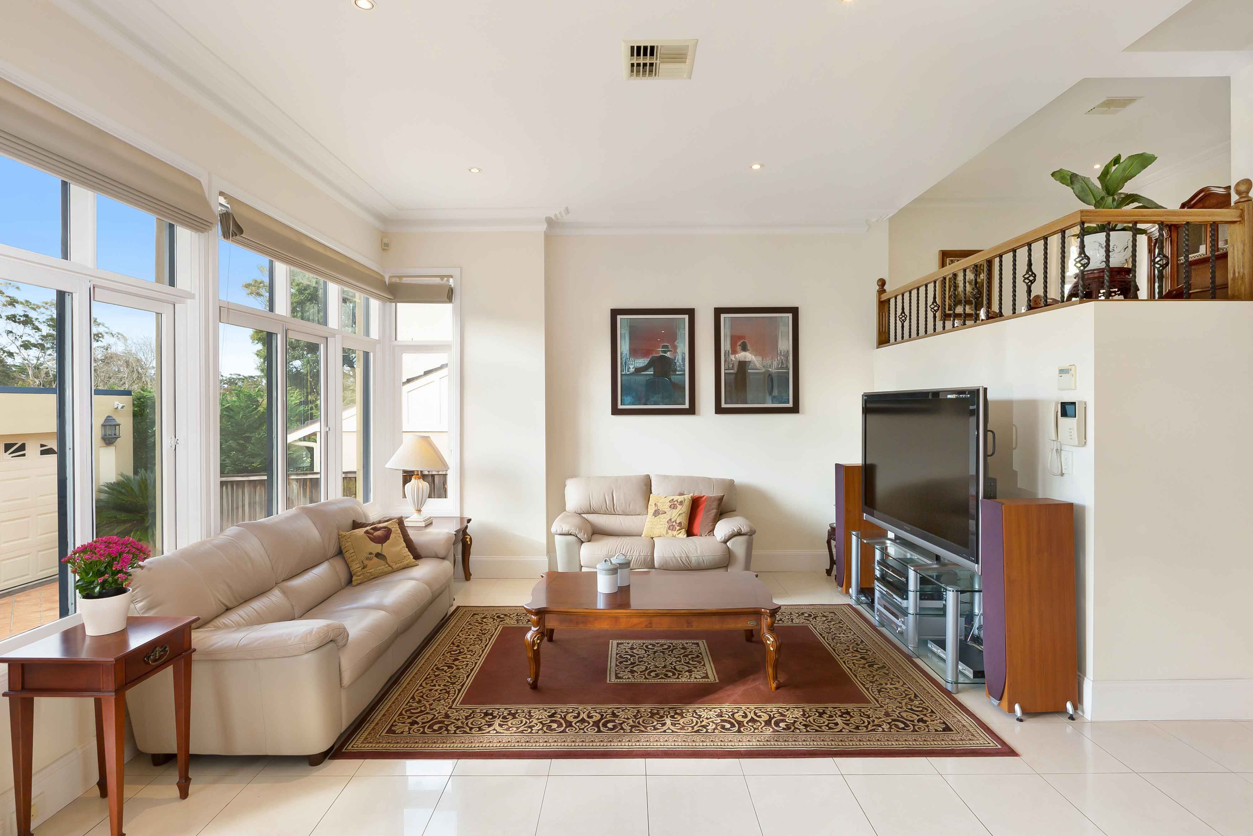 32 Tryon Road, Lindfield NSW 2070, Lindfield - Thumbnail 6