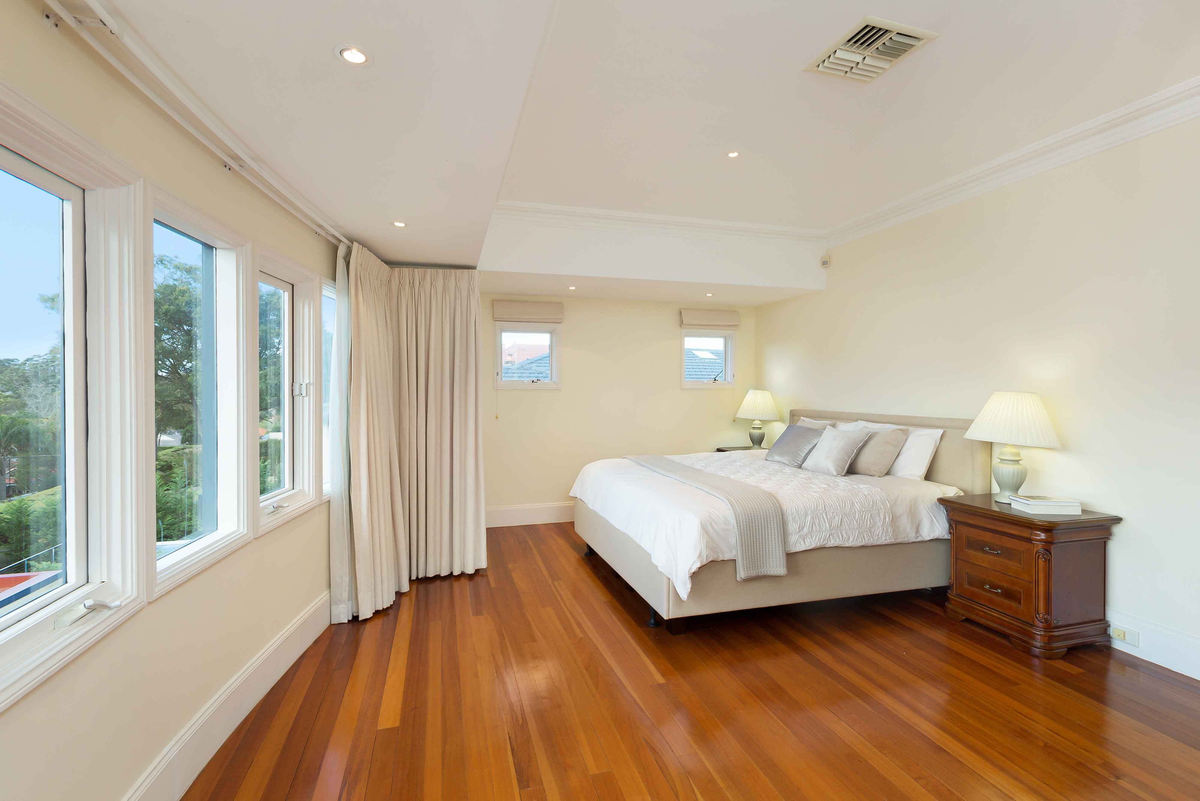 32 Tryon Road, Lindfield NSW 2070, Lindfield - Thumbnail 7