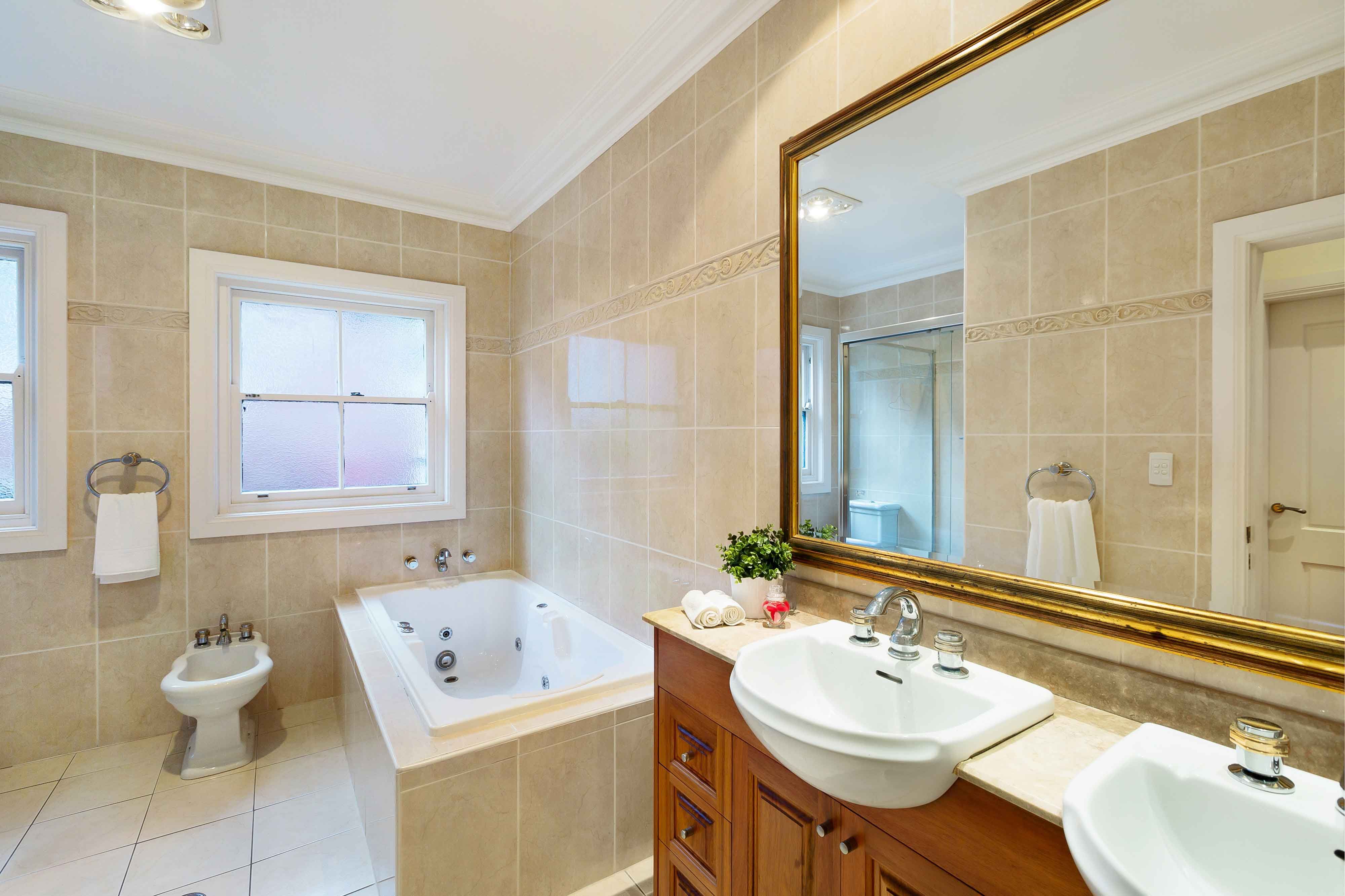 32 Tryon Road, Lindfield NSW 2070, Lindfield - Thumbnail 8