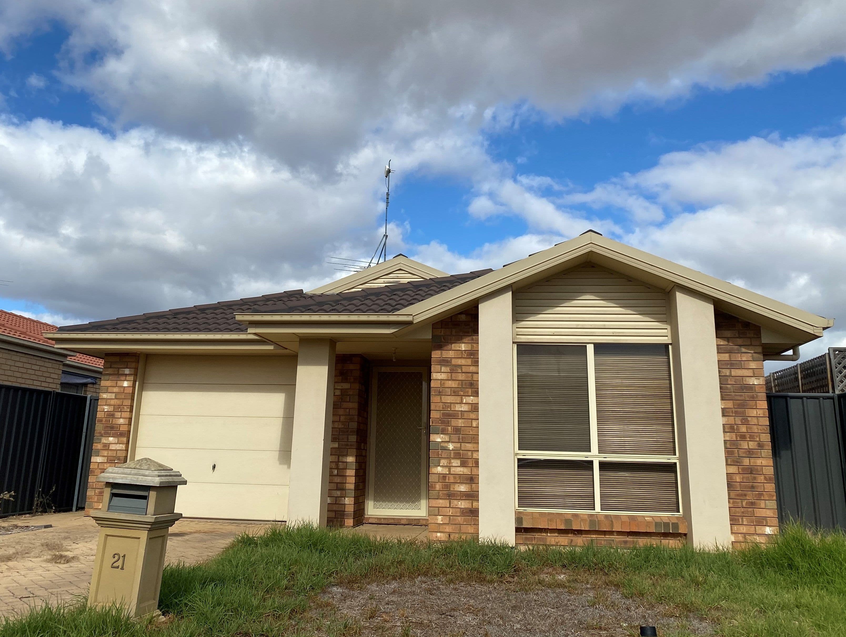 21 Callabonna Avenue, Andrews Farm SA 5114, Andrews Farm - Image 1