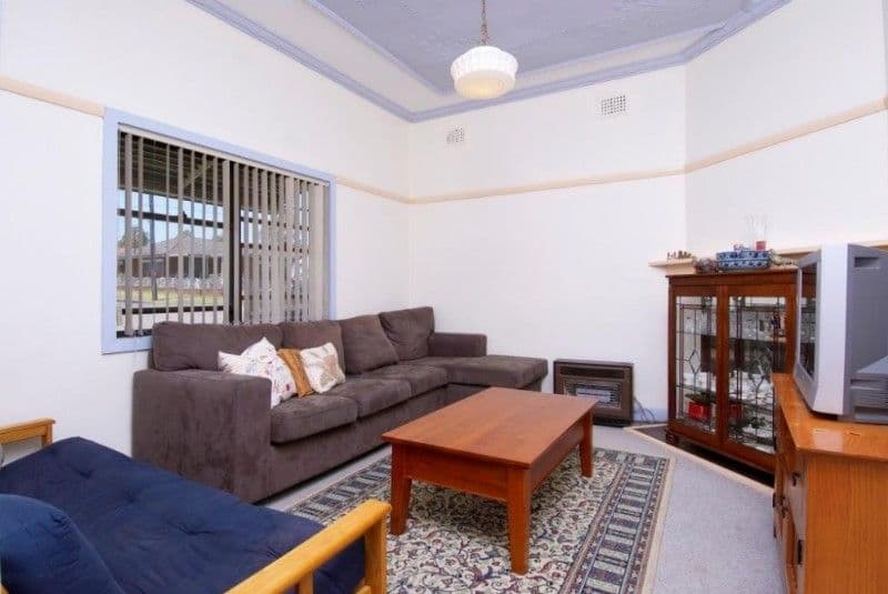 39 Morton Street, PARRAMATTA NSW 2150, Parramatta - Thumbnail 2