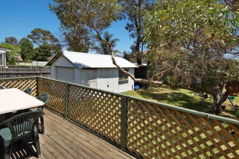 39 Morton Street, PARRAMATTA NSW 2150, Parramatta - Thumbnail 3