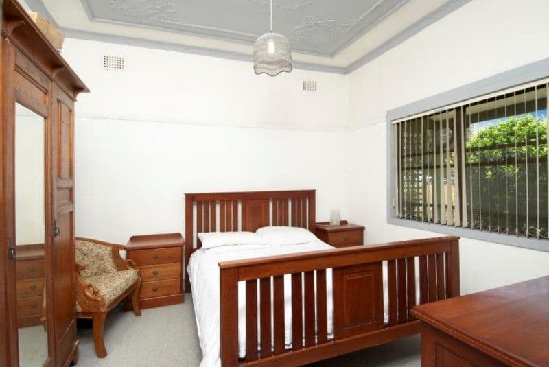 39 Morton Street, PARRAMATTA NSW 2150, Parramatta - Thumbnail 4
