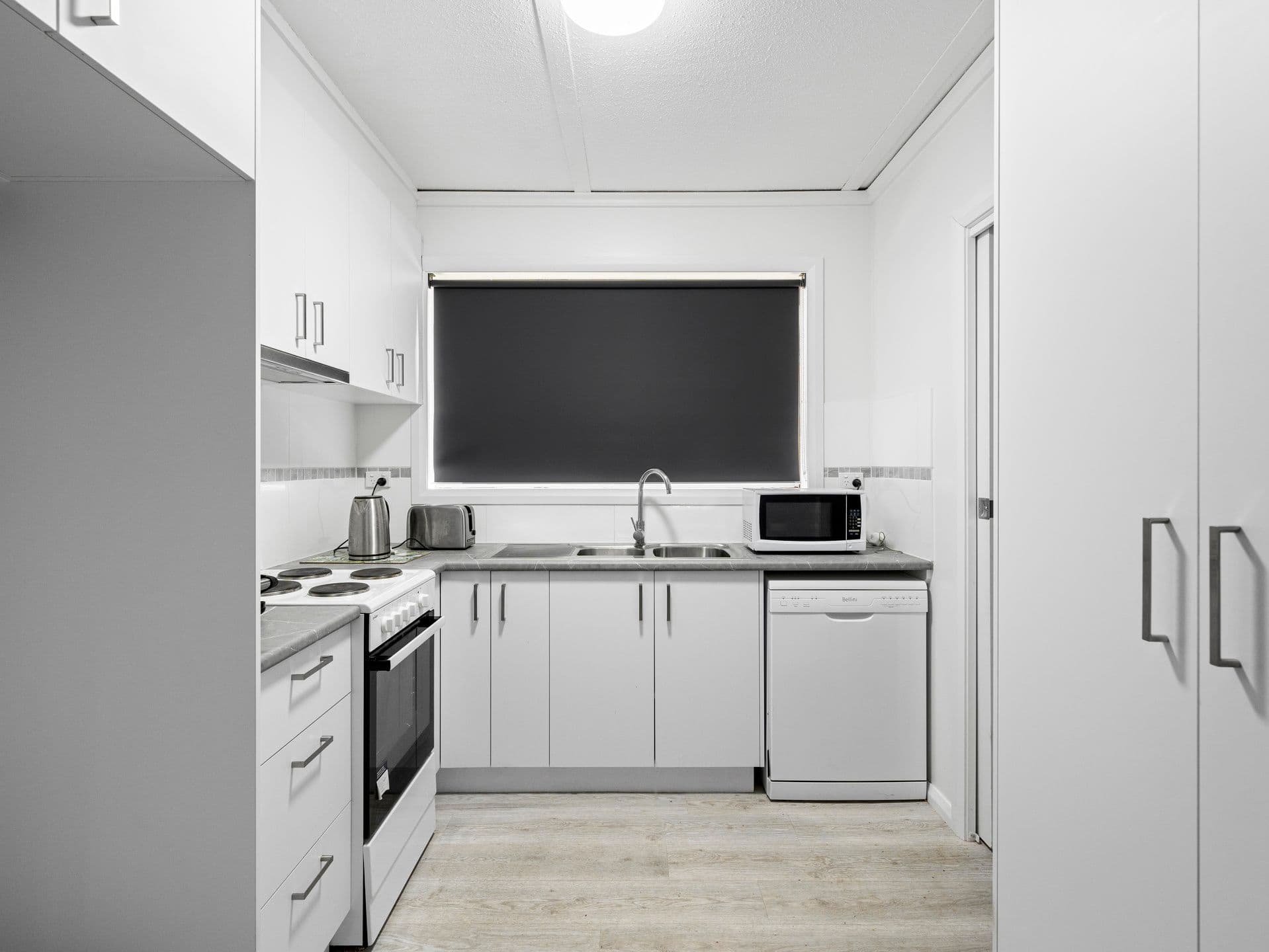 119-121 Mackellar Street, Benalla VIC 3672, Benalla - Thumbnail 2