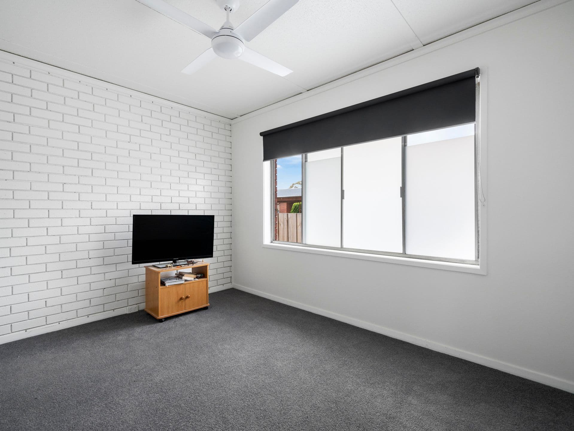 119-121 Mackellar Street, Benalla VIC 3672, Benalla - Thumbnail 5