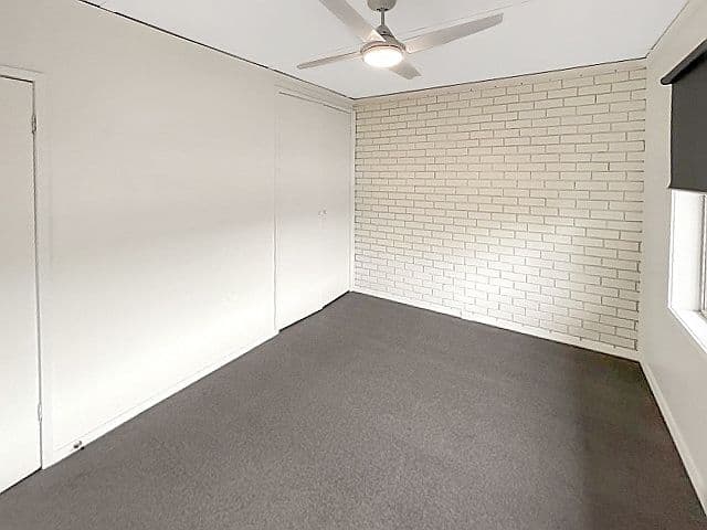 119-121 Mackellar Street, Benalla VIC 3672, Benalla - Thumbnail 6