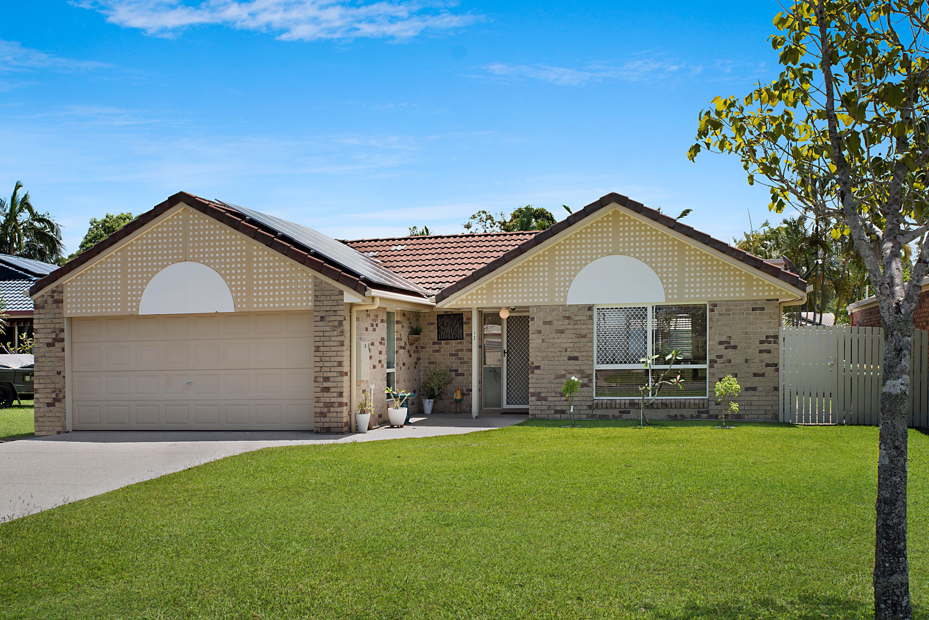 12 Bellevue Drive, Little Mountain QLD 4551, Little Mountain - Image 1