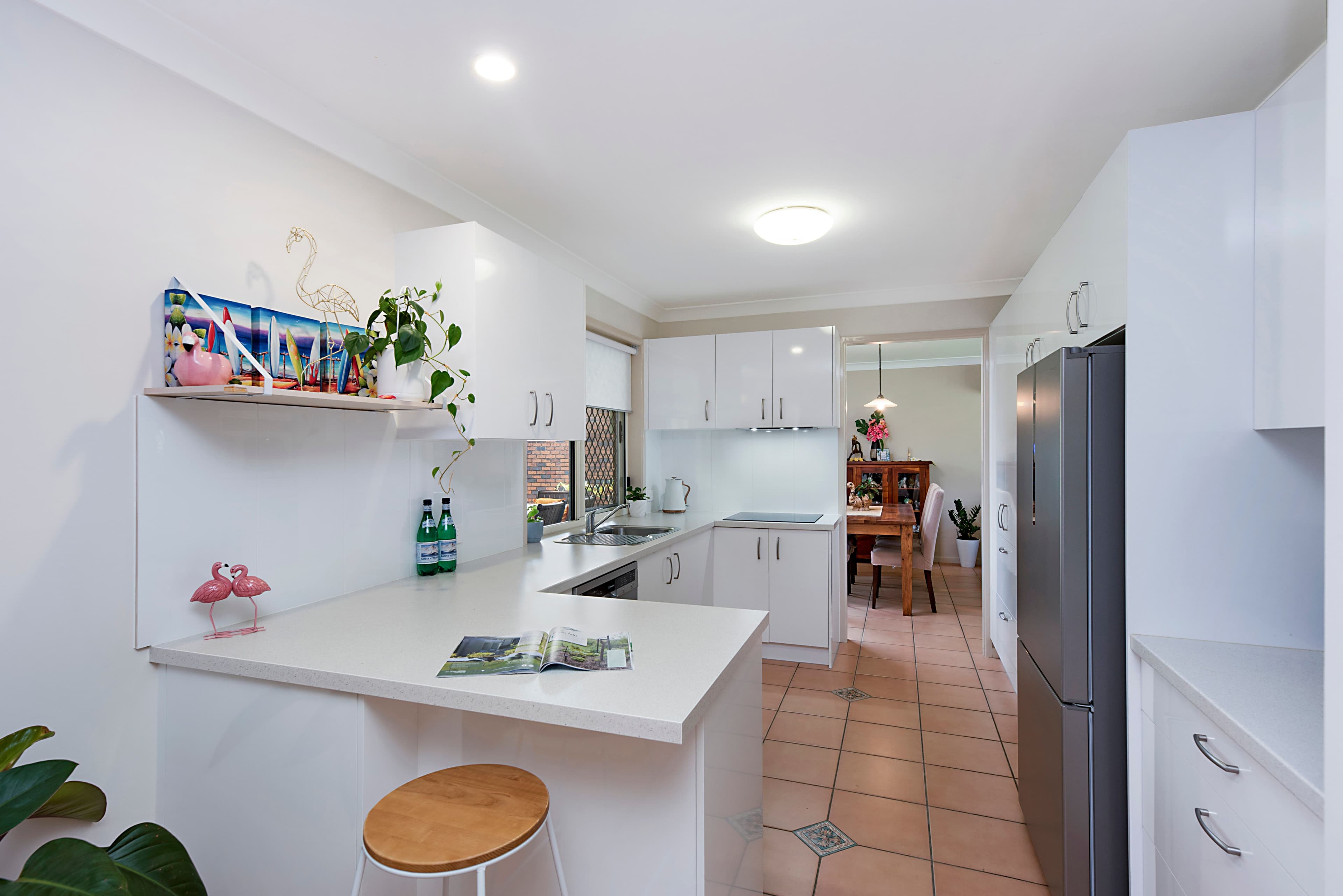 12 Bellevue Drive, Little Mountain QLD 4551, Little Mountain - Thumbnail 3