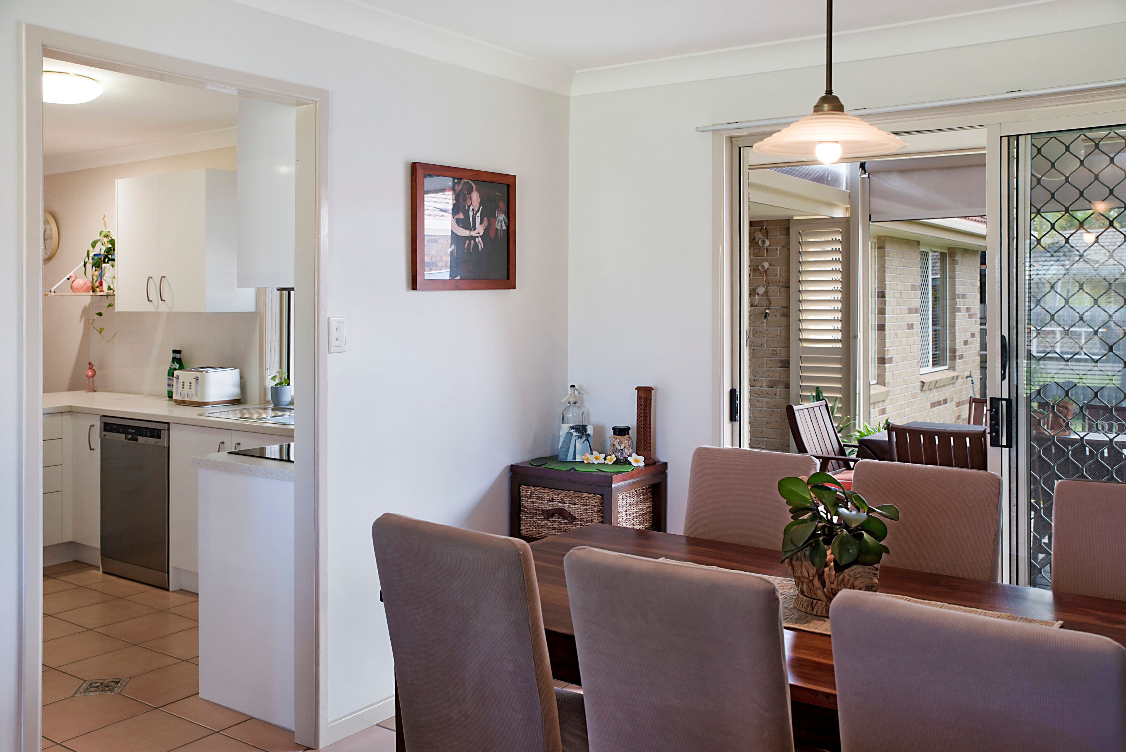 12 Bellevue Drive, Little Mountain QLD 4551, Little Mountain - Thumbnail 5