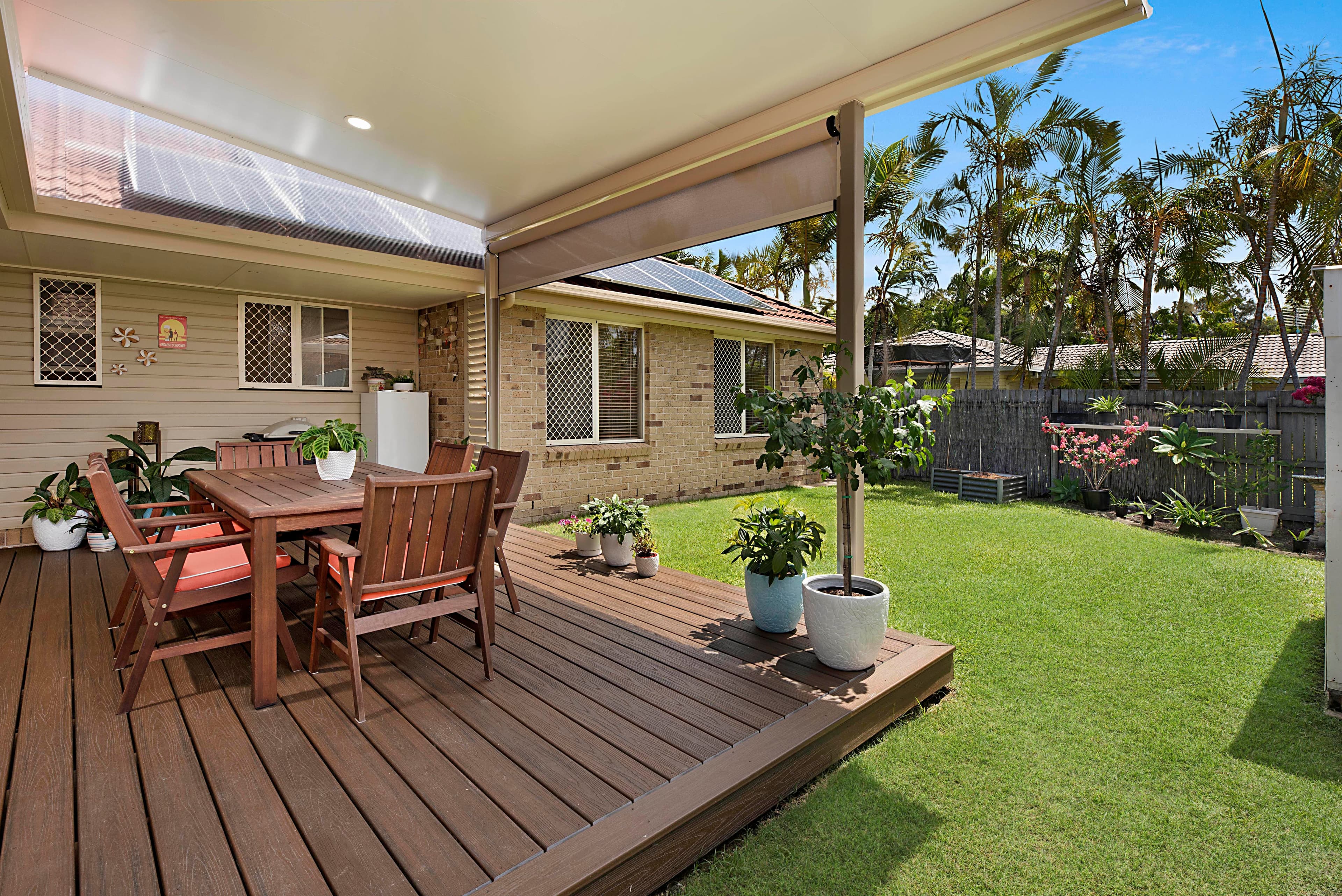 12 Bellevue Drive, Little Mountain QLD 4551, Little Mountain - Thumbnail 6
