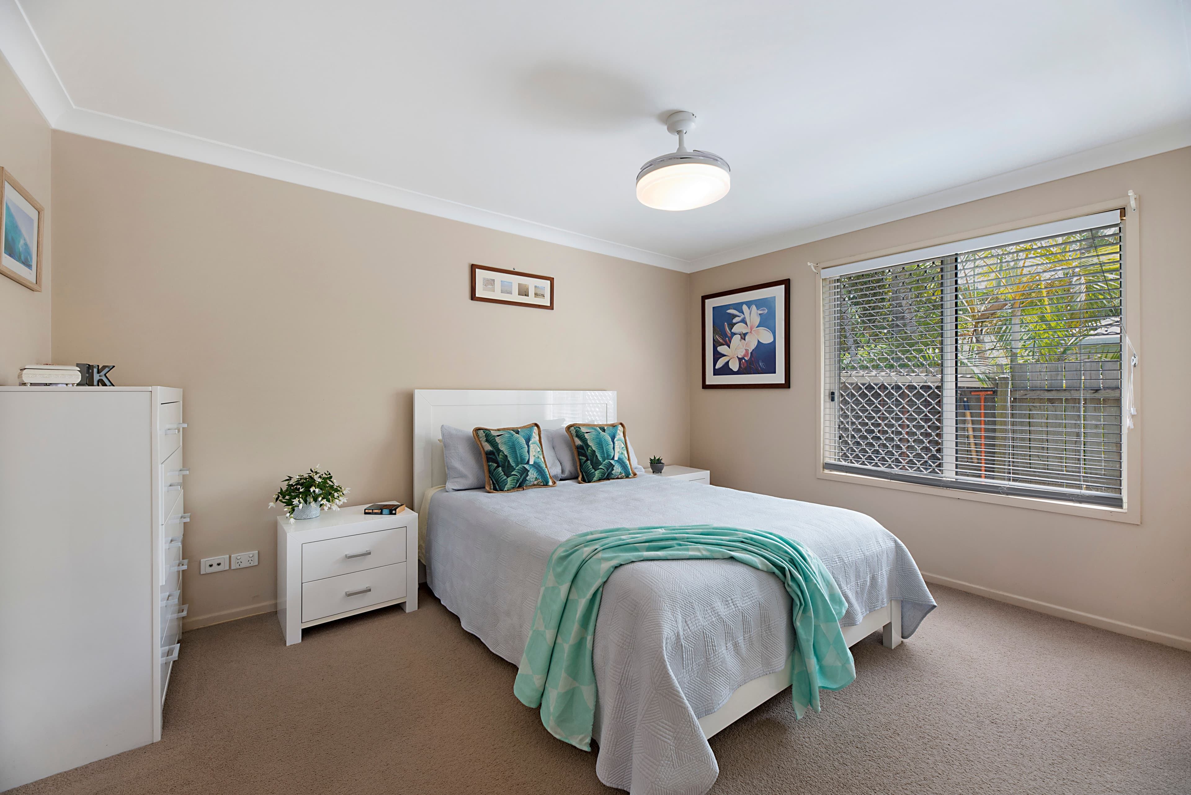 12 Bellevue Drive, Little Mountain QLD 4551, Little Mountain - Thumbnail 8