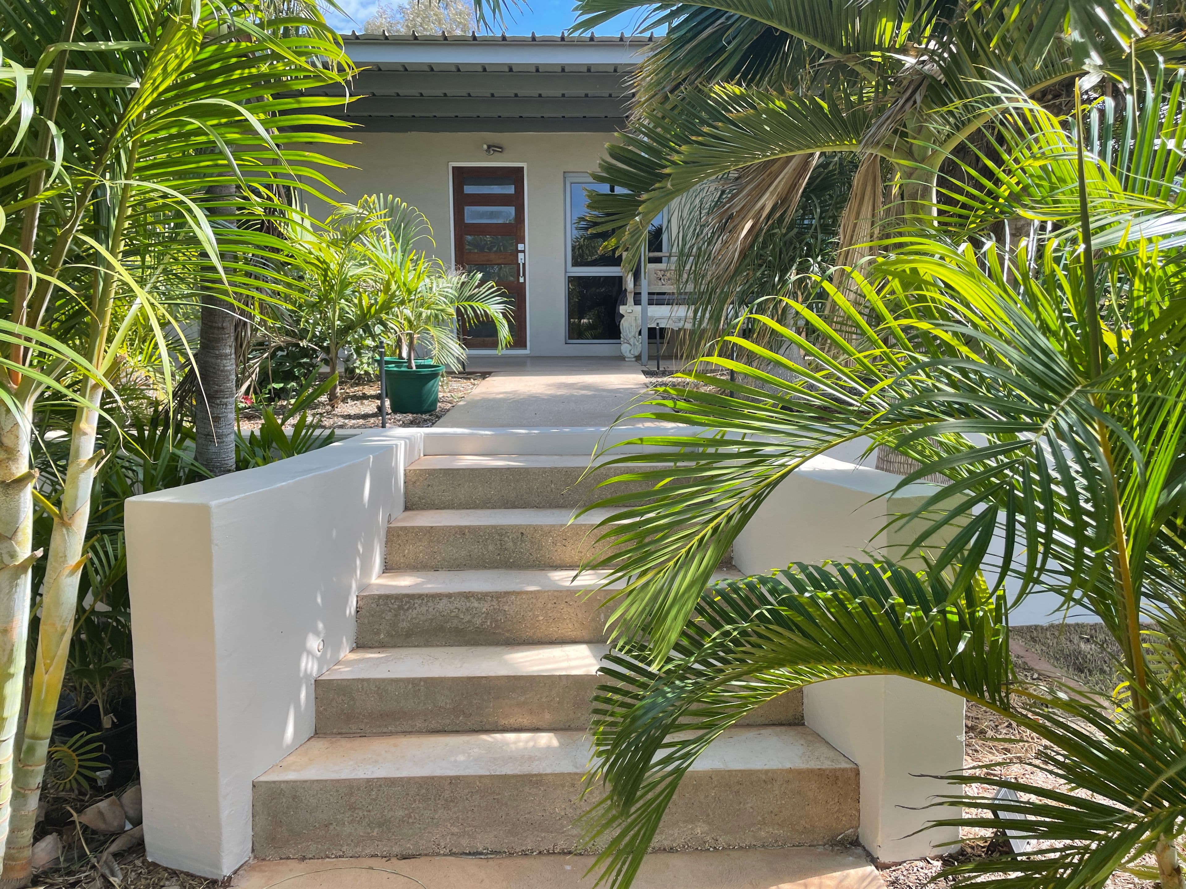 3 Turnor Place, Exmouth WA 6707, Exmouth - Image 1