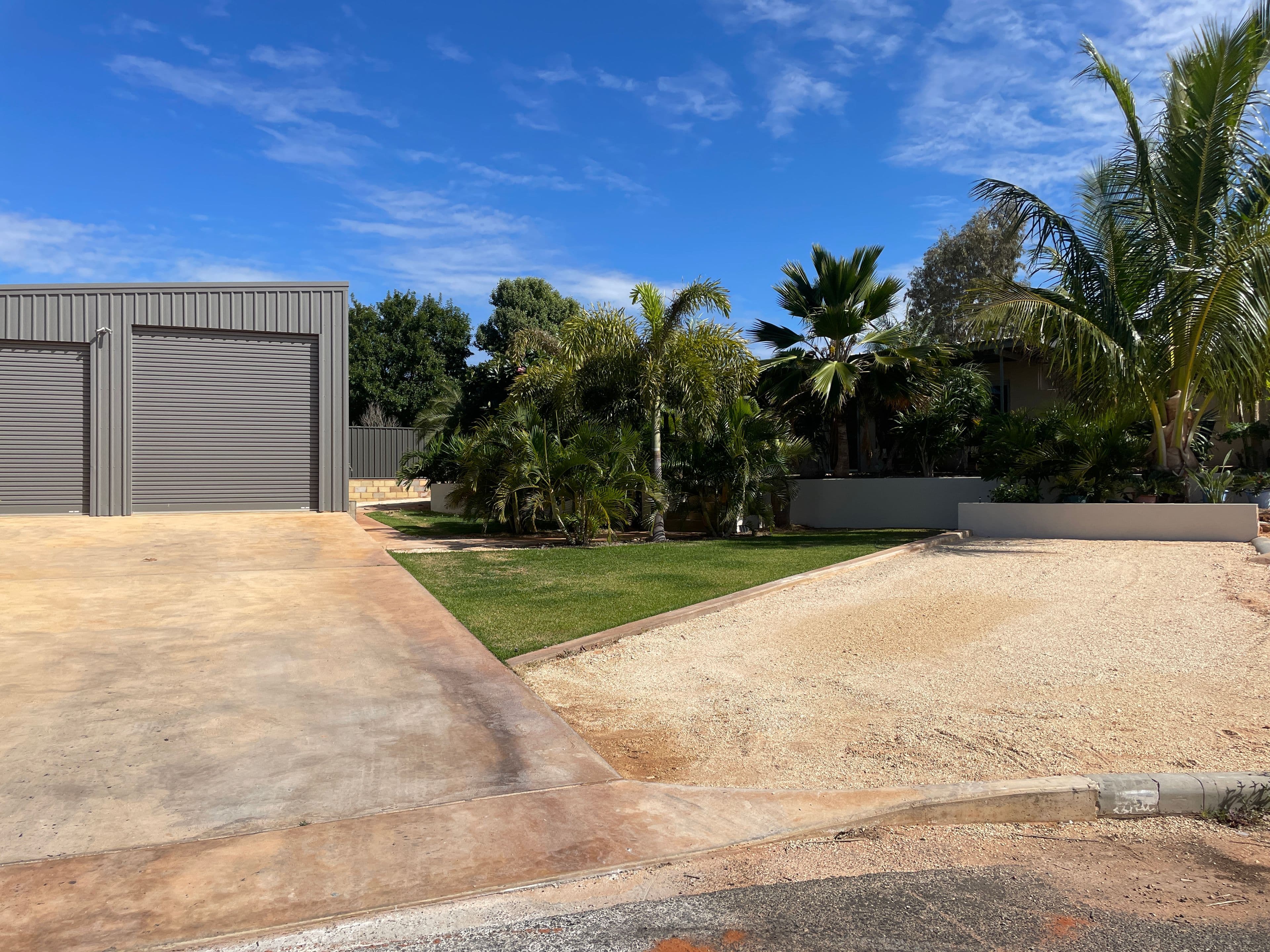 3 Turnor Place, Exmouth WA 6707, Exmouth - Thumbnail 2