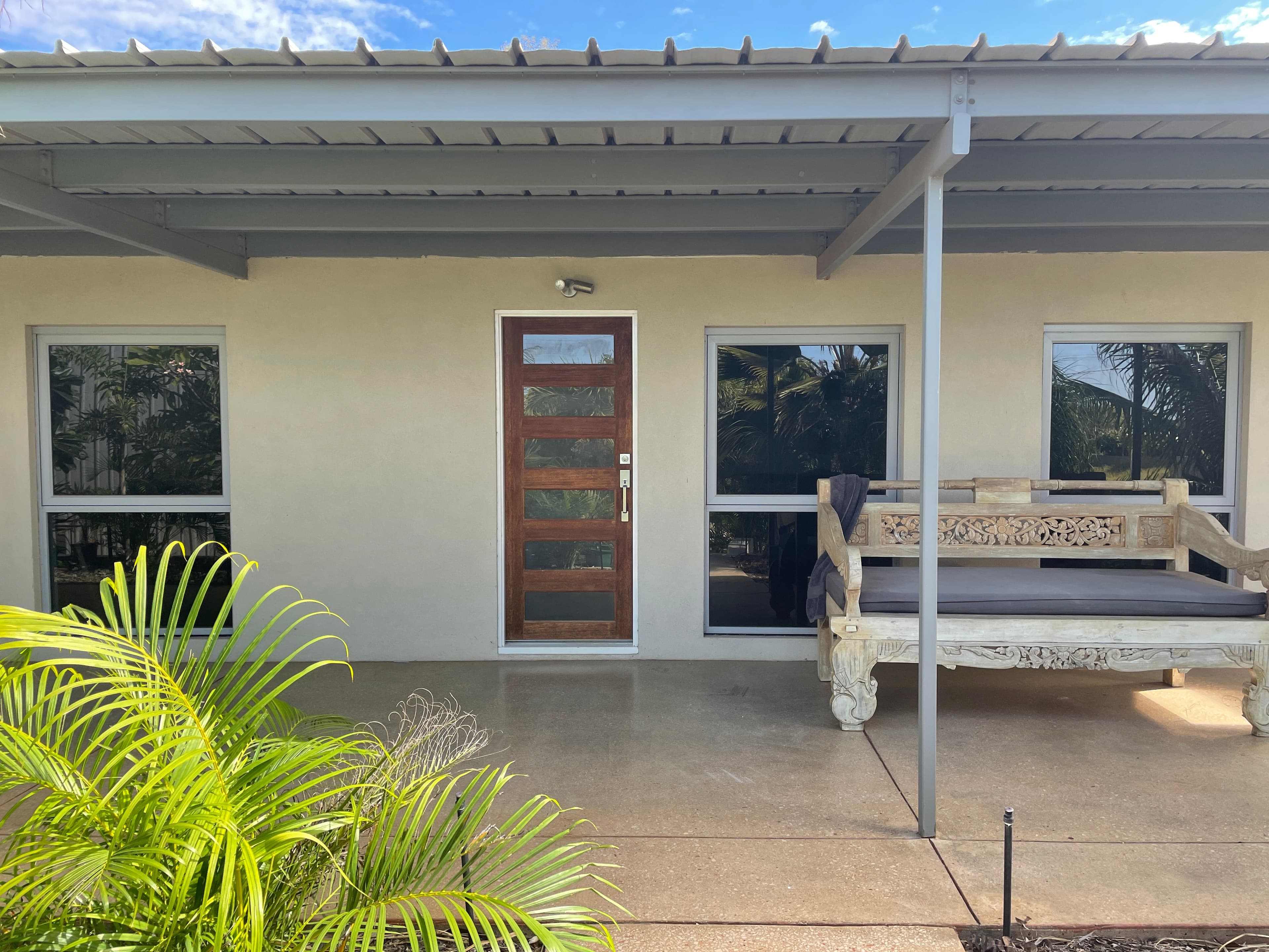 3 Turnor Place, Exmouth WA 6707, Exmouth - Thumbnail 3