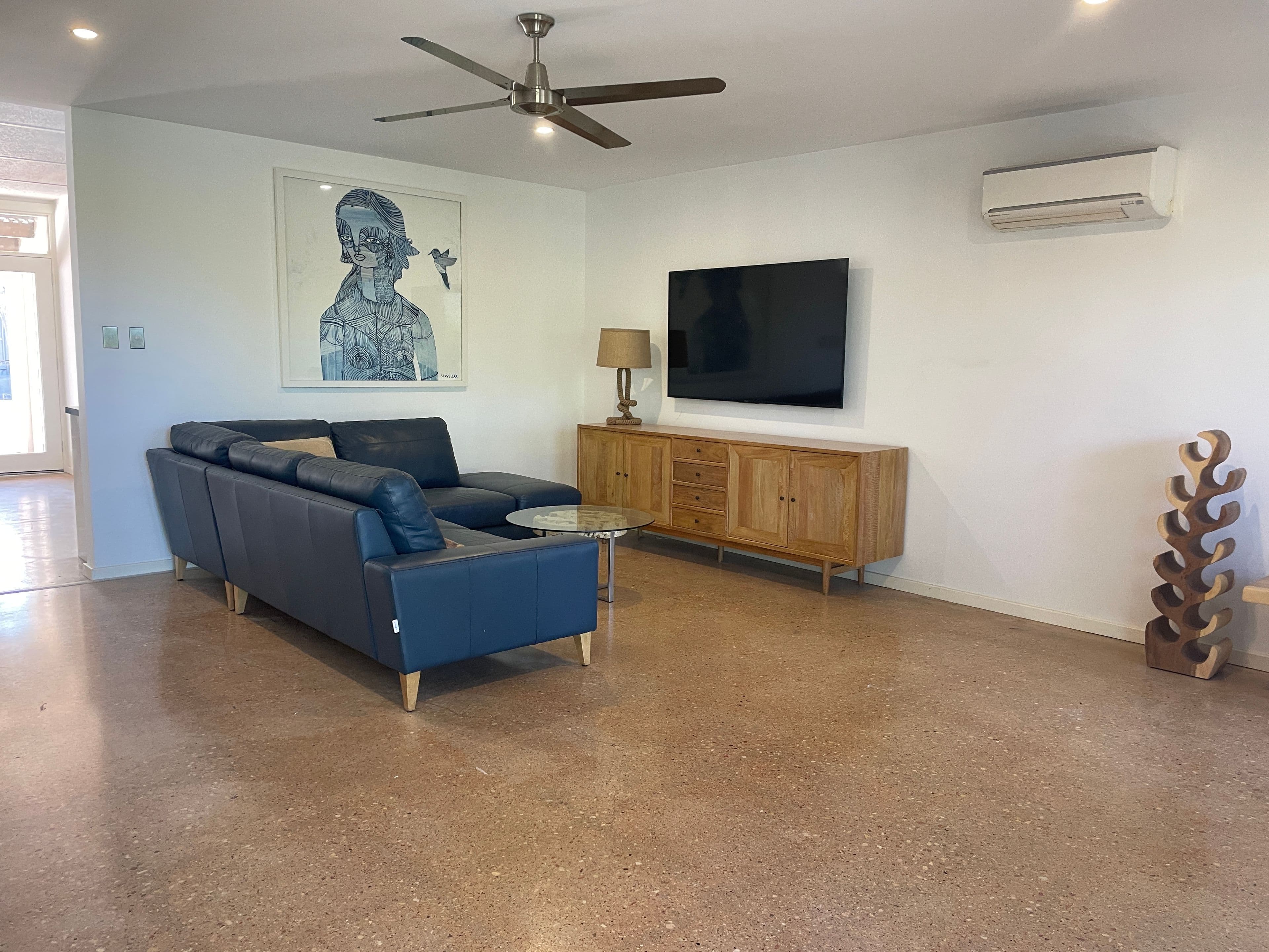 3 Turnor Place, Exmouth WA 6707, Exmouth - Thumbnail 4