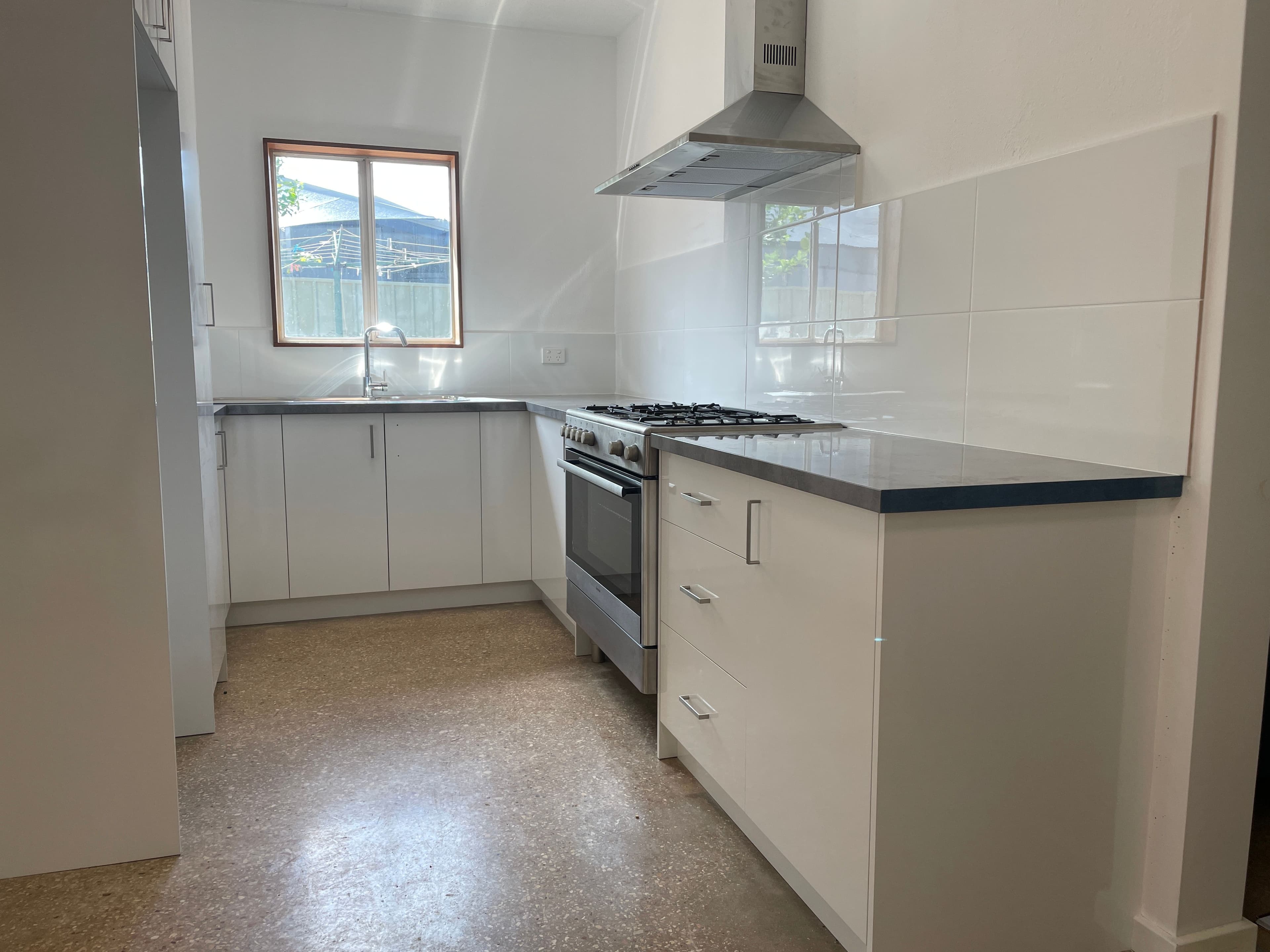 3 Turnor Place, Exmouth WA 6707, Exmouth - Thumbnail 5