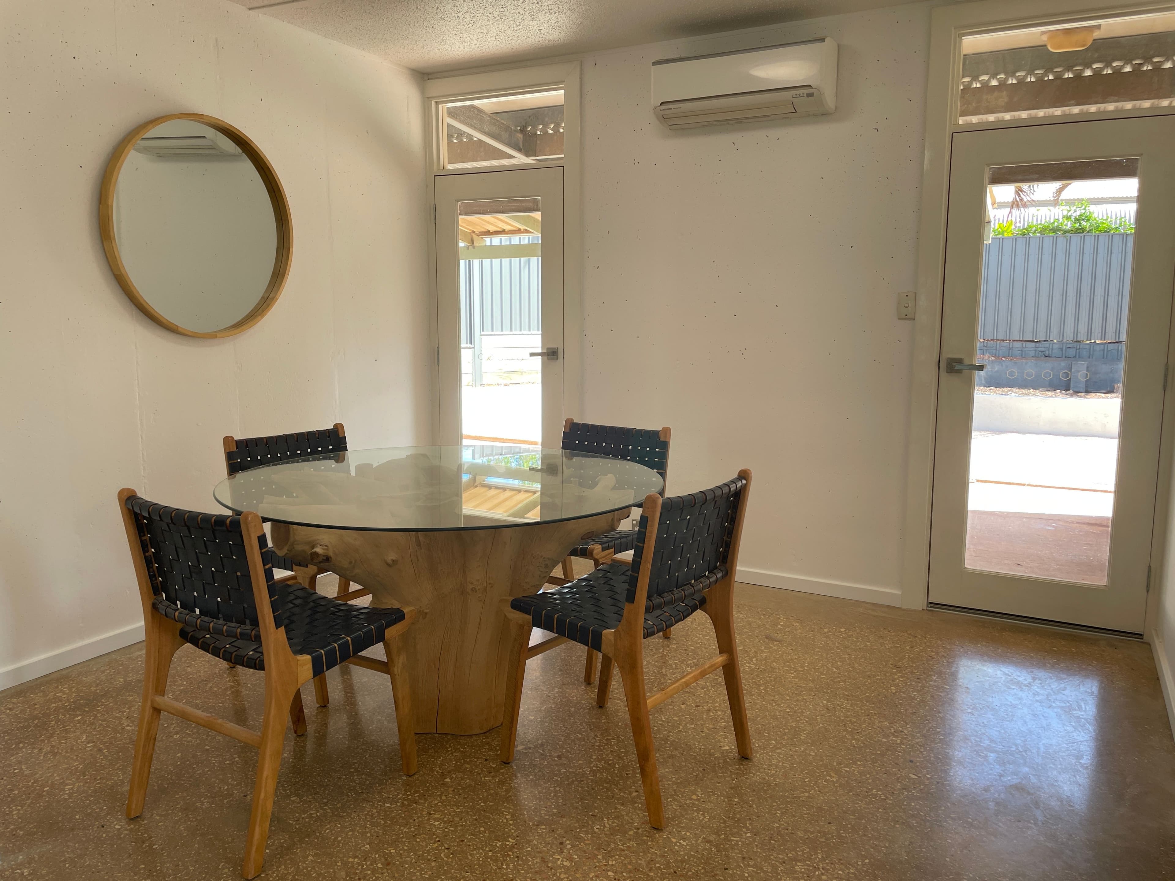 3 Turnor Place, Exmouth WA 6707, Exmouth - Thumbnail 6