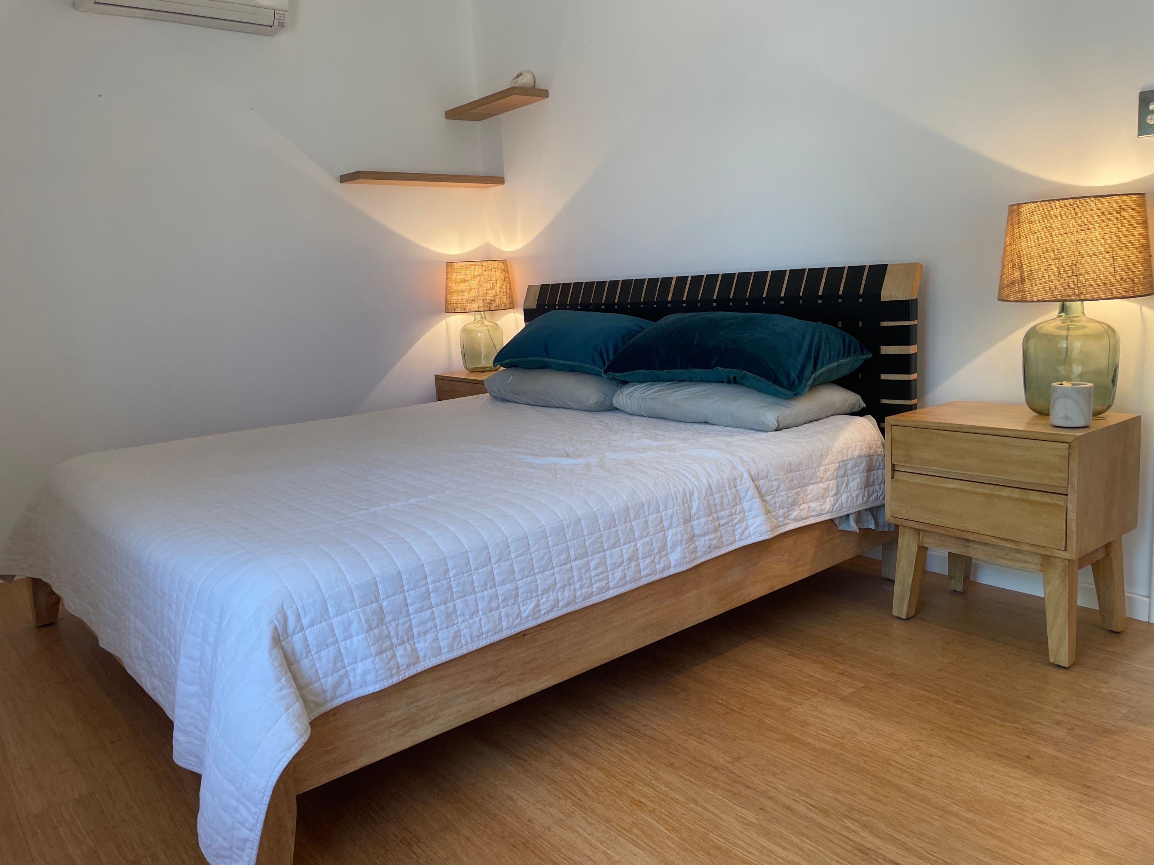 3 Turnor Place, Exmouth WA 6707, Exmouth - Thumbnail 7