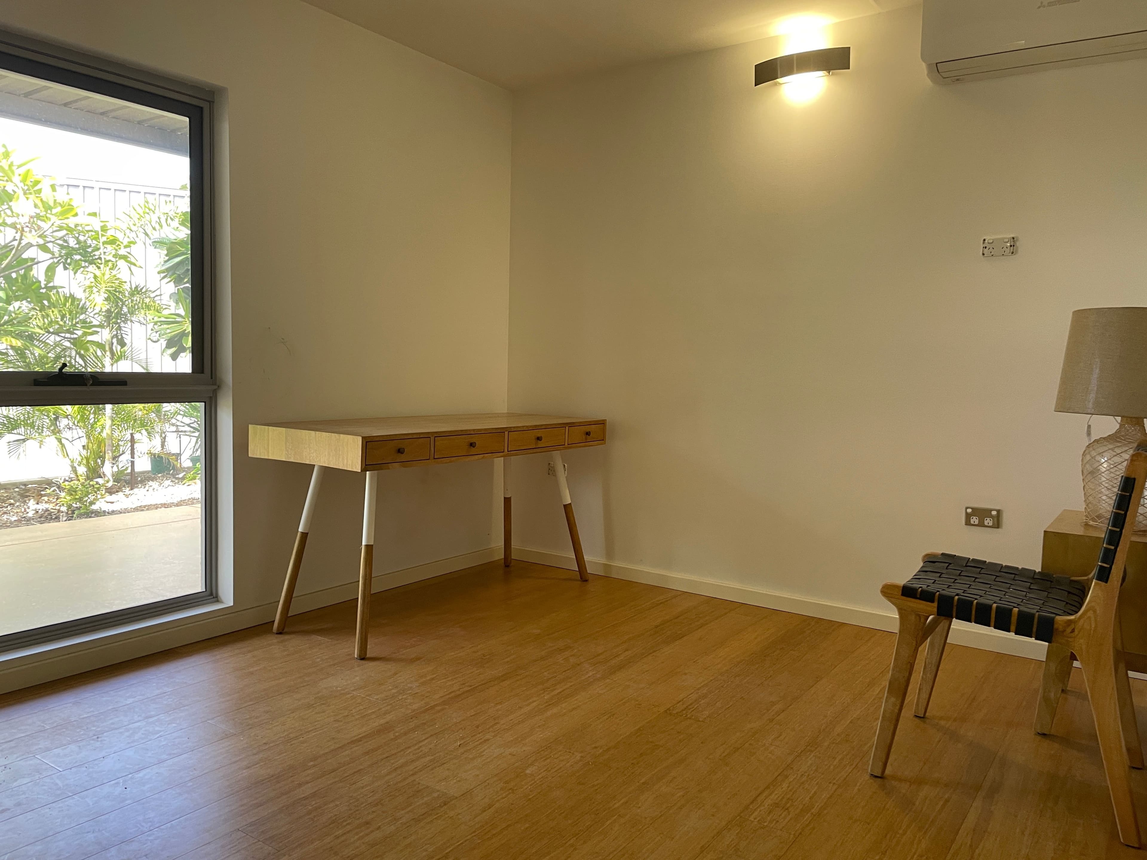 3 Turnor Place, Exmouth WA 6707, Exmouth - Thumbnail 8