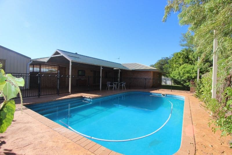 15 Leonard Way, Nickol WA 6714, Nickol - Image 1