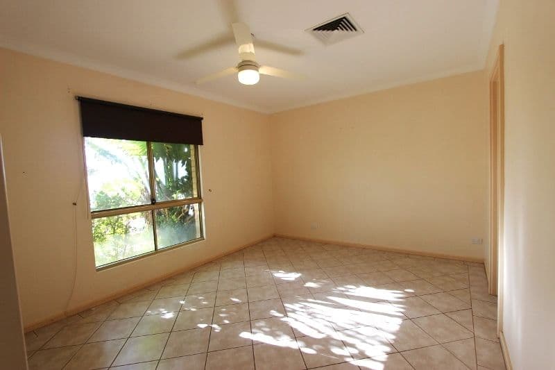 15 Leonard Way, Nickol WA 6714, Nickol - Thumbnail 3