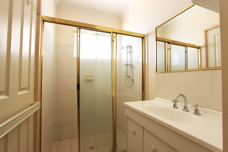 15 Leonard Way, Nickol WA 6714, Nickol - Thumbnail 4