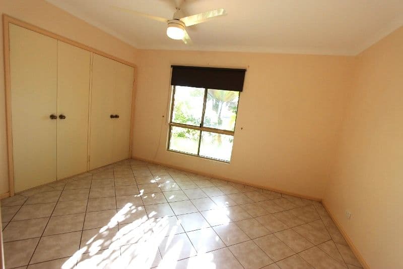 15 Leonard Way, Nickol WA 6714, Nickol - Thumbnail 5