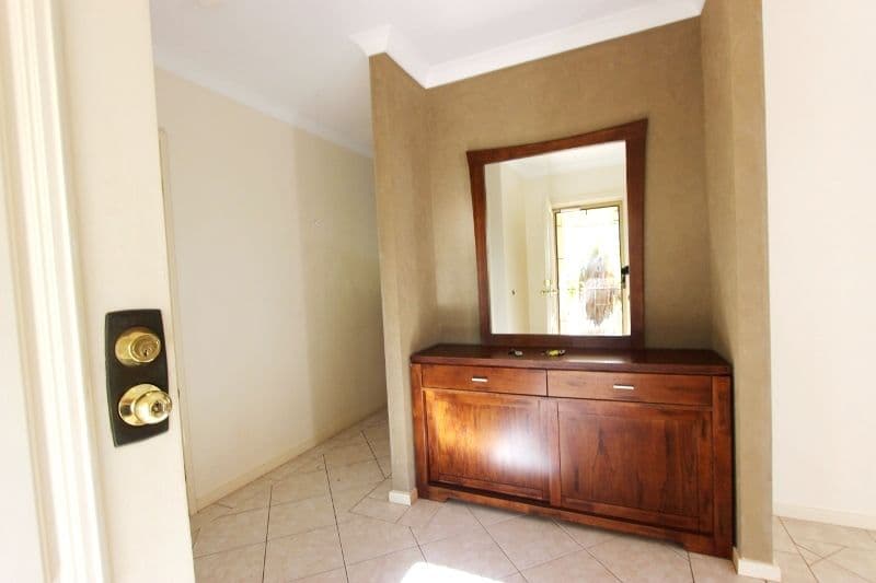 15 Leonard Way, Nickol WA 6714, Nickol - Thumbnail 6