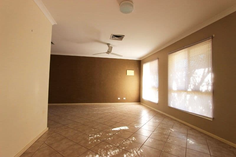 15 Leonard Way, Nickol WA 6714, Nickol - Thumbnail 7