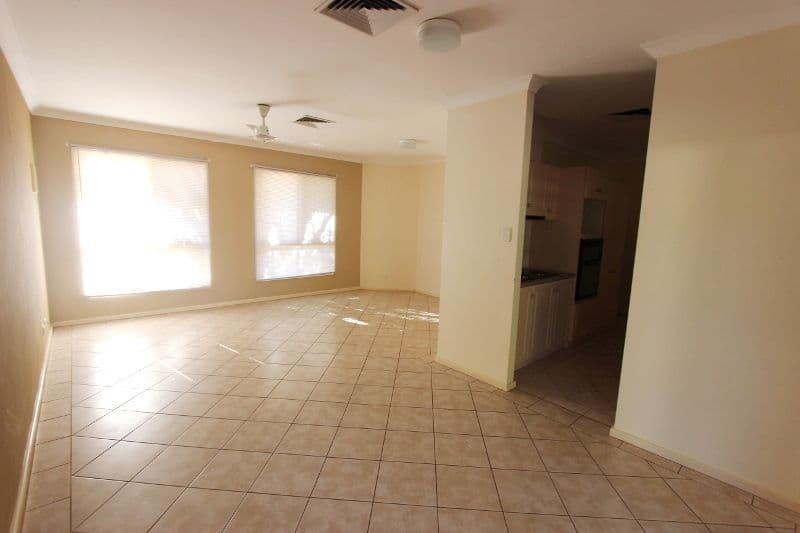 15 Leonard Way, Nickol WA 6714, Nickol - Thumbnail 8